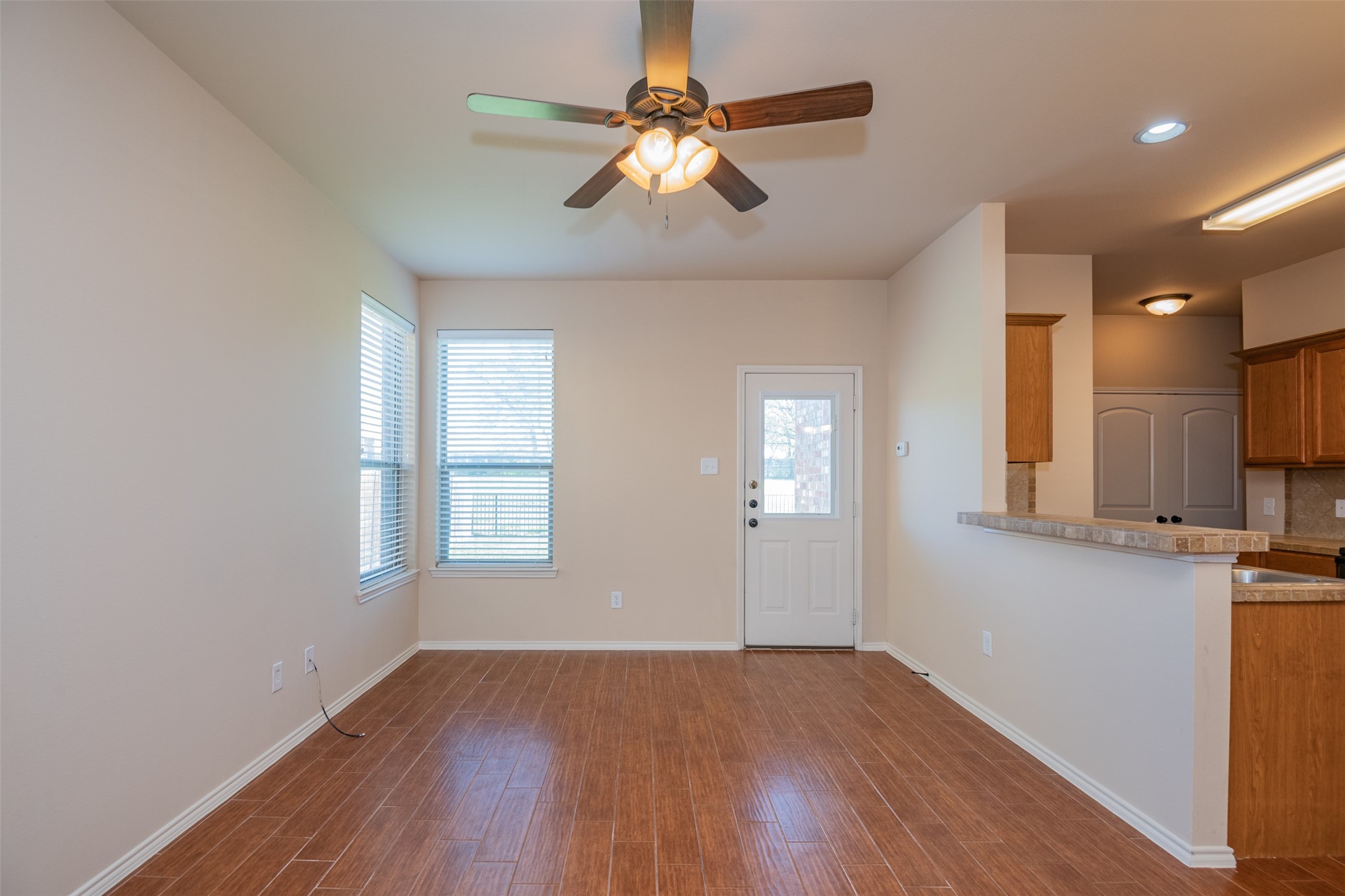 1426 Piedmont Drive Mansfield TX 76063