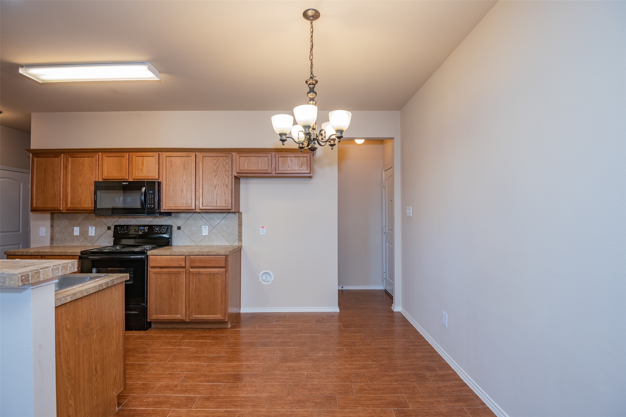 1426 Piedmont Drive Mansfield TX 76063