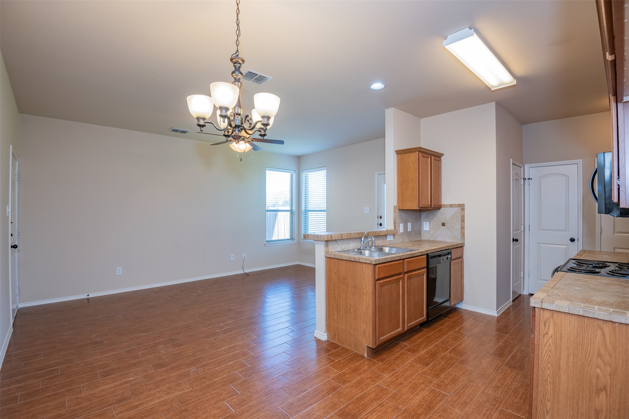 1426 Piedmont Drive Mansfield TX 76063