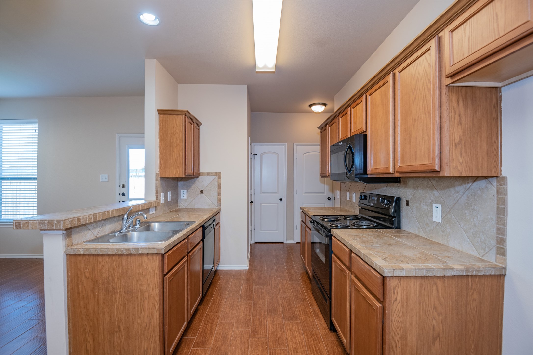 1426 Piedmont Drive Mansfield TX 76063