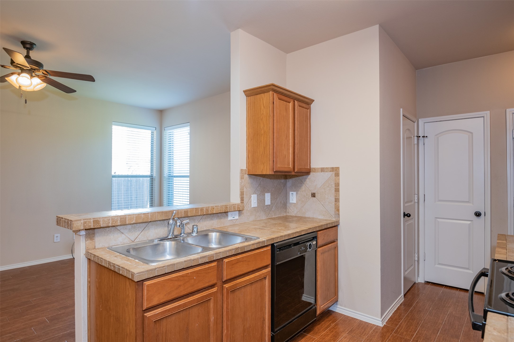 1426 Piedmont Drive Mansfield TX 76063