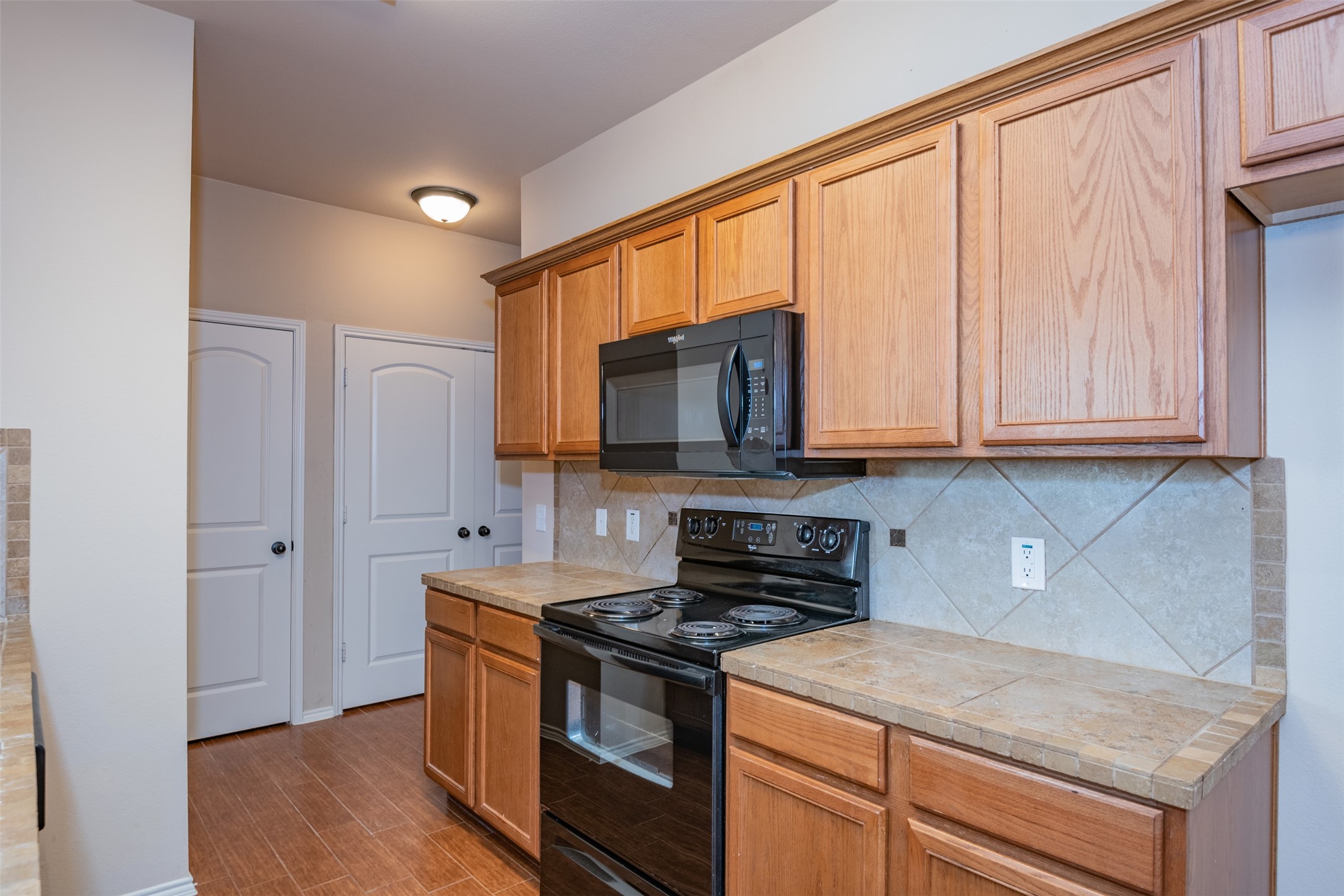 1426 Piedmont Drive Mansfield TX 76063