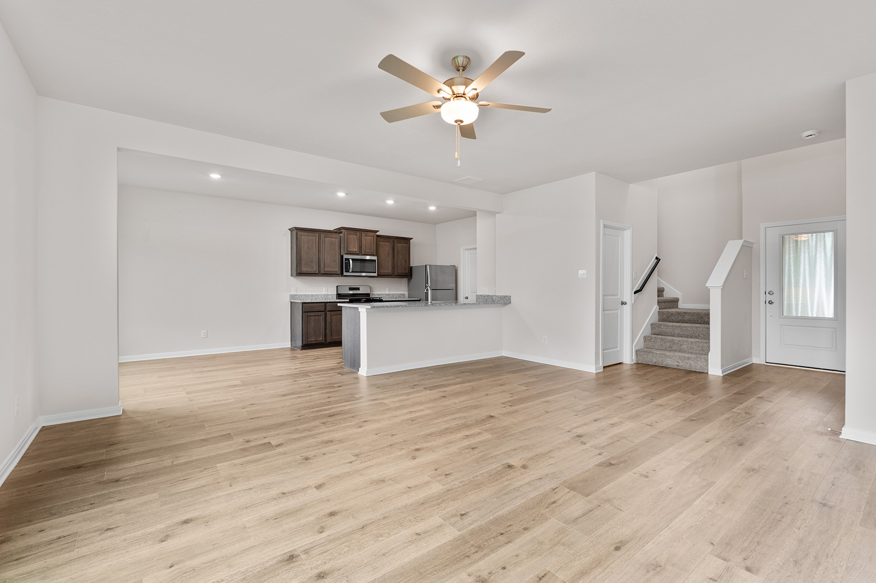 209 Southgate Drive Terrell TX 75160