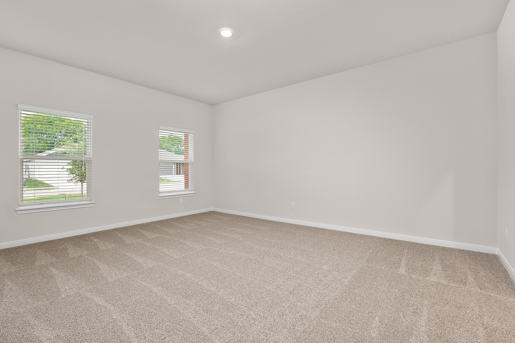 209 Southgate Drive Terrell TX 75160