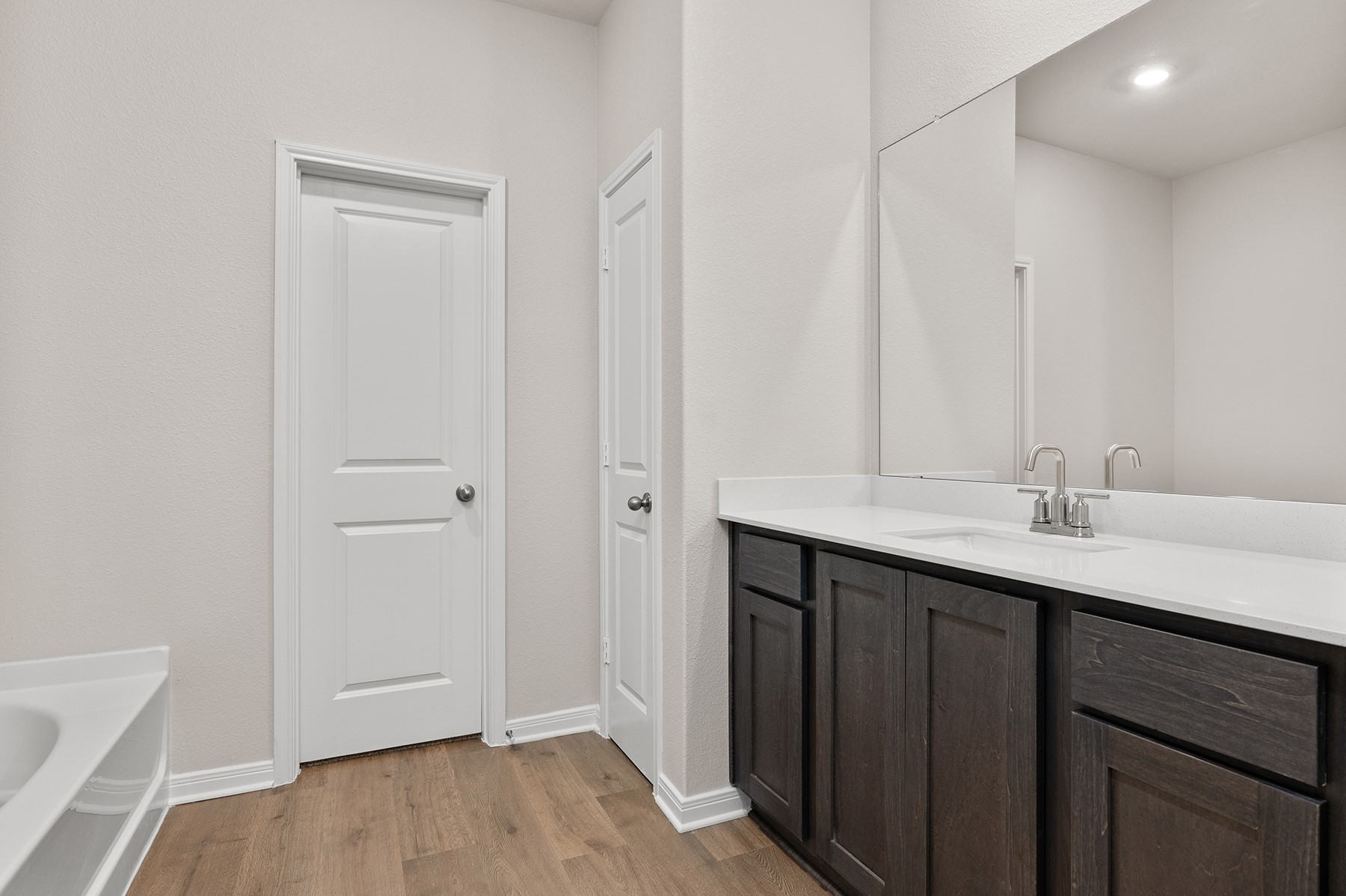 209 Southgate Drive Terrell TX 75160