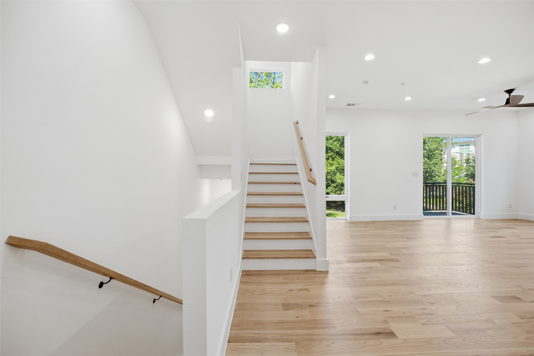 4605 Belmont Avenue Dallas TX 75204