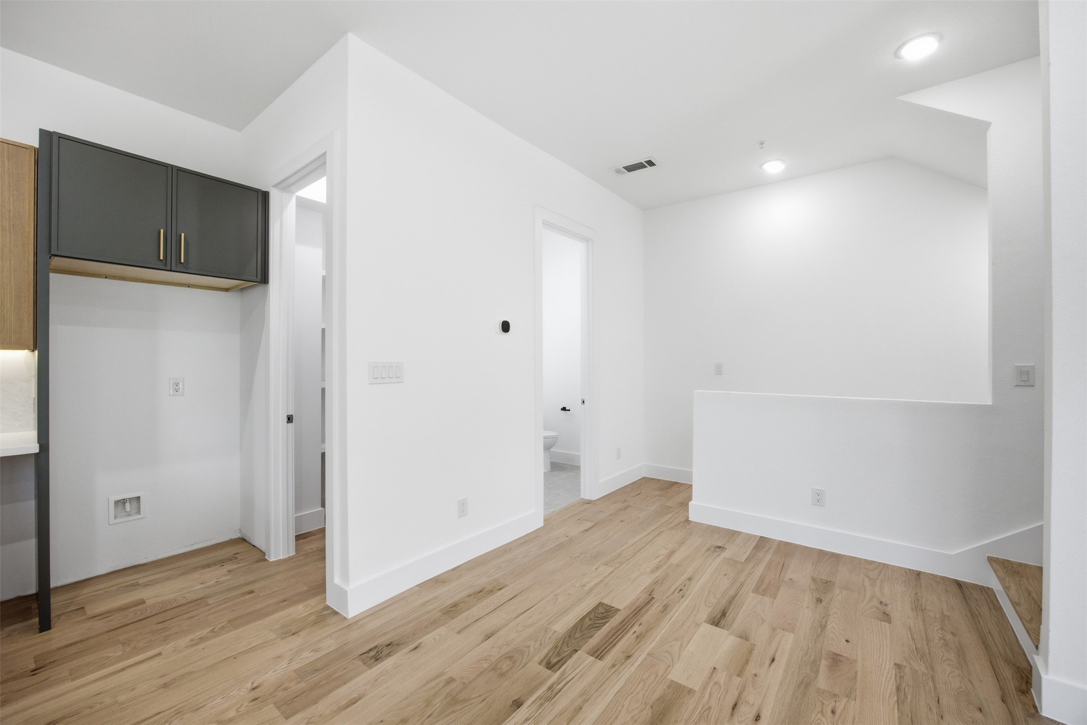4605 Belmont Avenue Dallas TX 75204