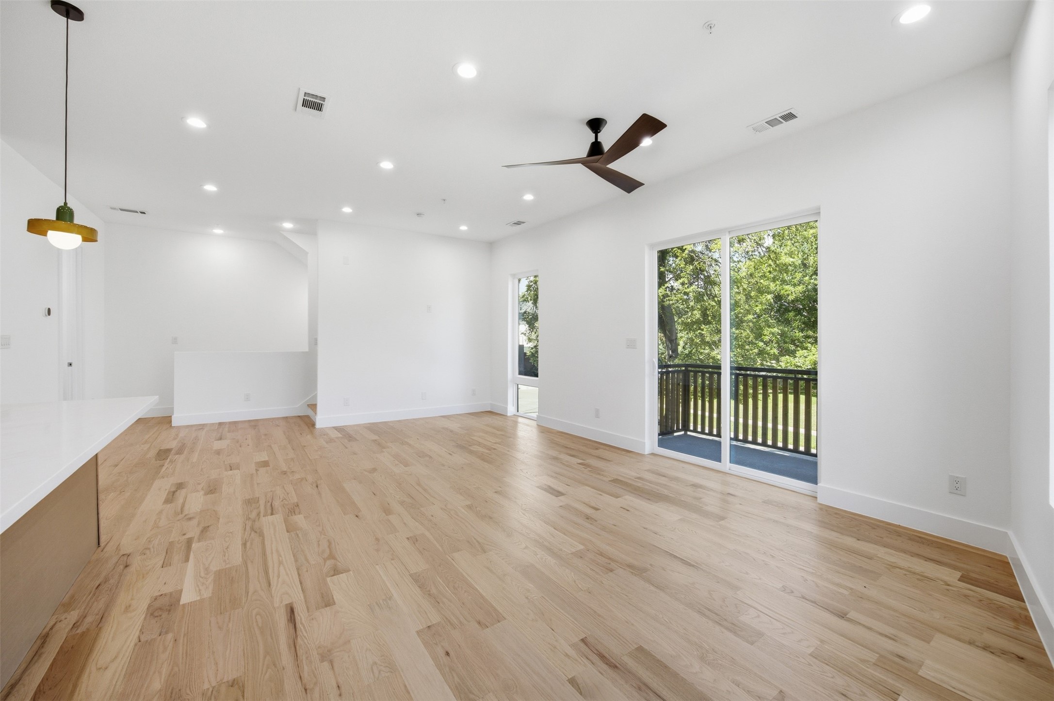 4605 Belmont Avenue Dallas TX 75204