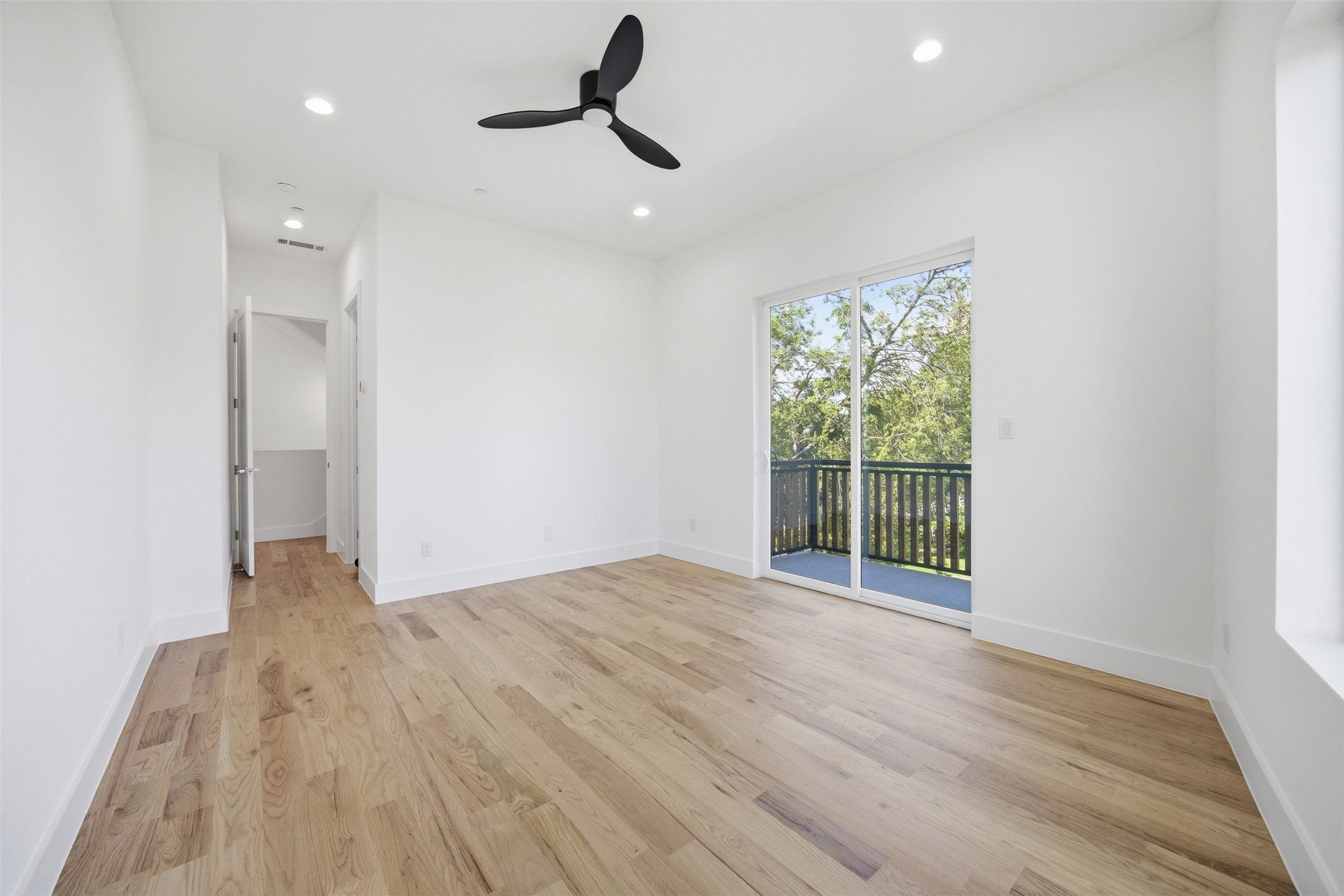 4605 Belmont Avenue Dallas TX 75204