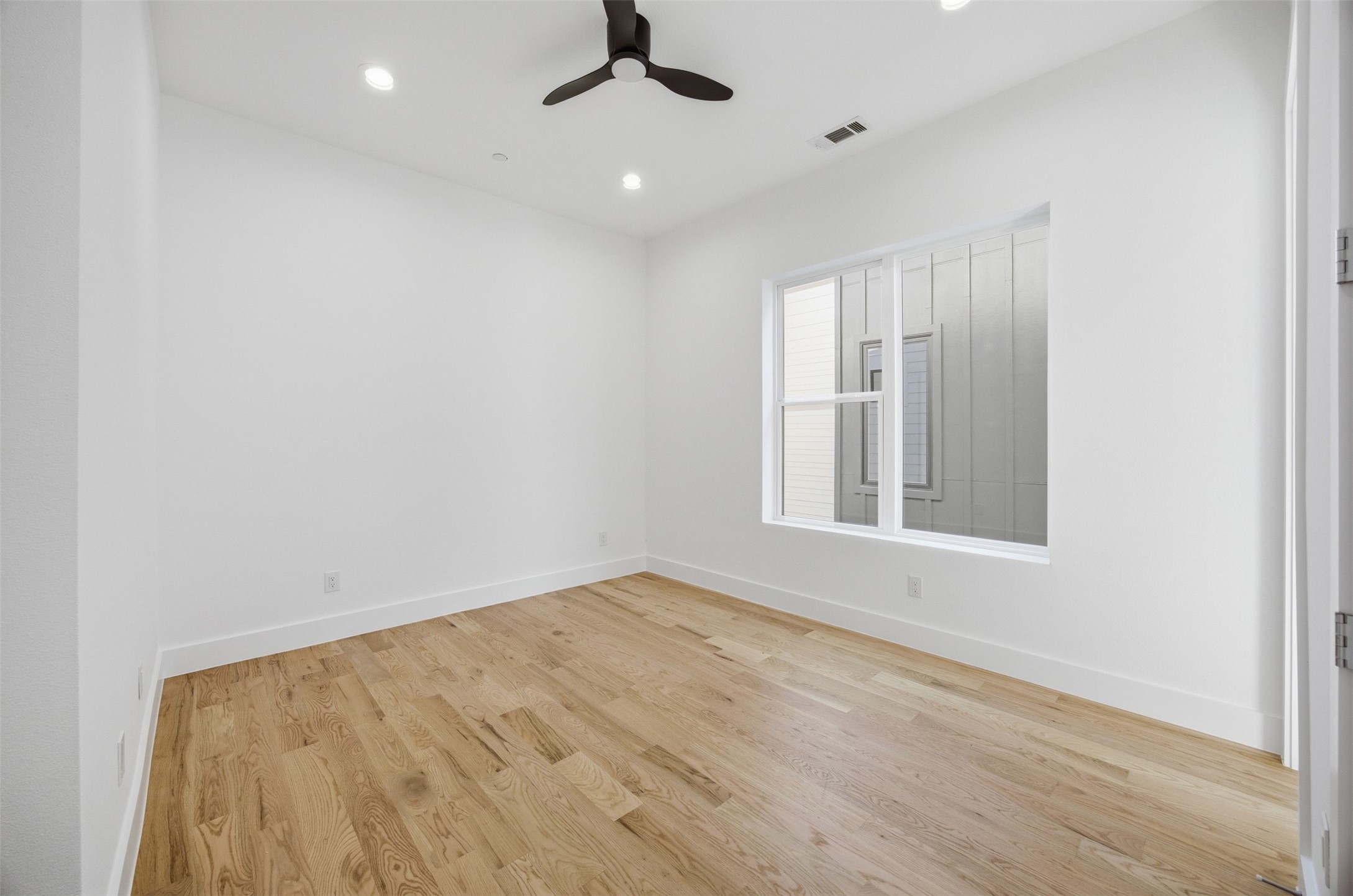 4605 Belmont Avenue Dallas TX 75204