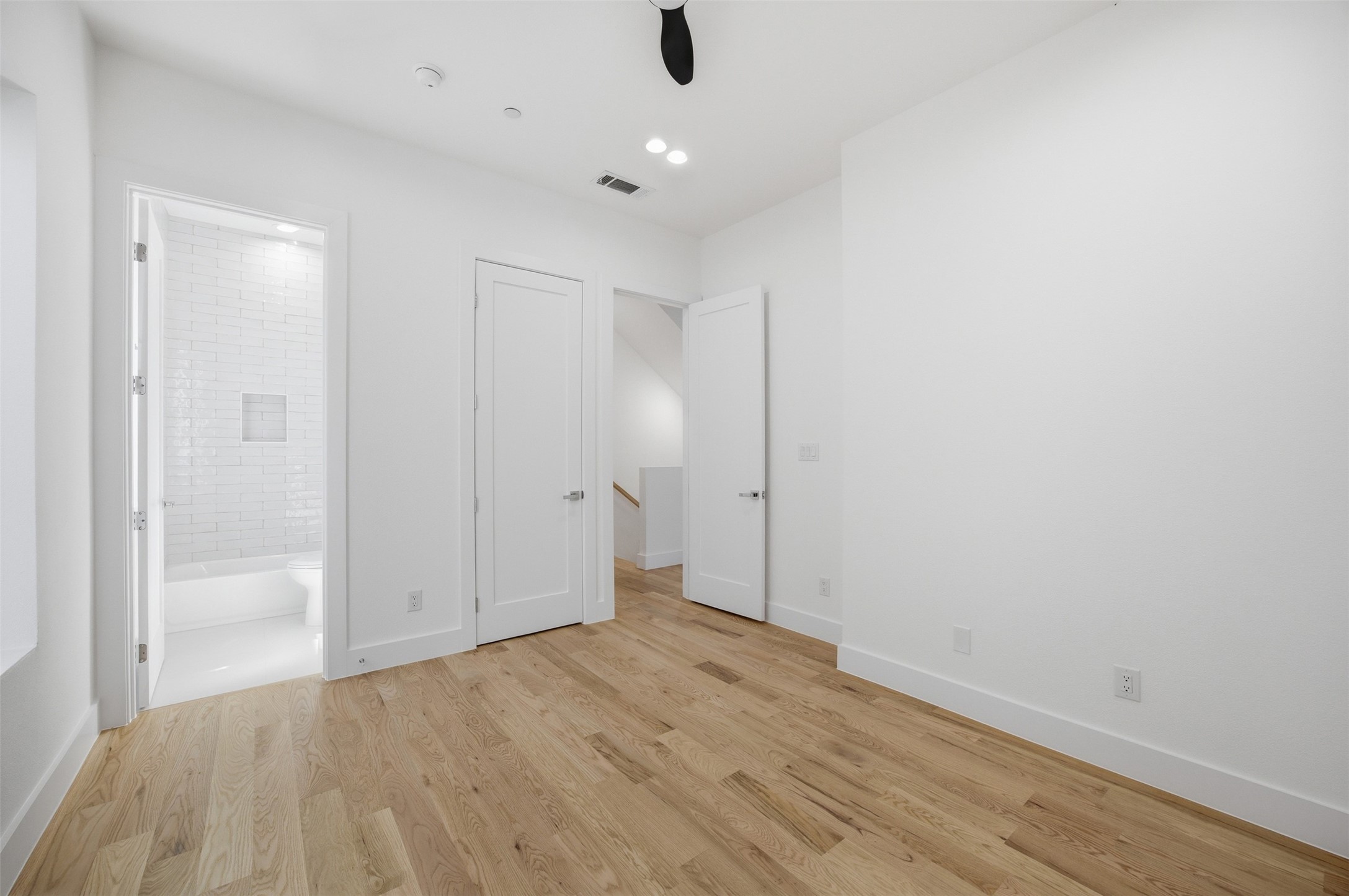 4605 Belmont Avenue Dallas TX 75204