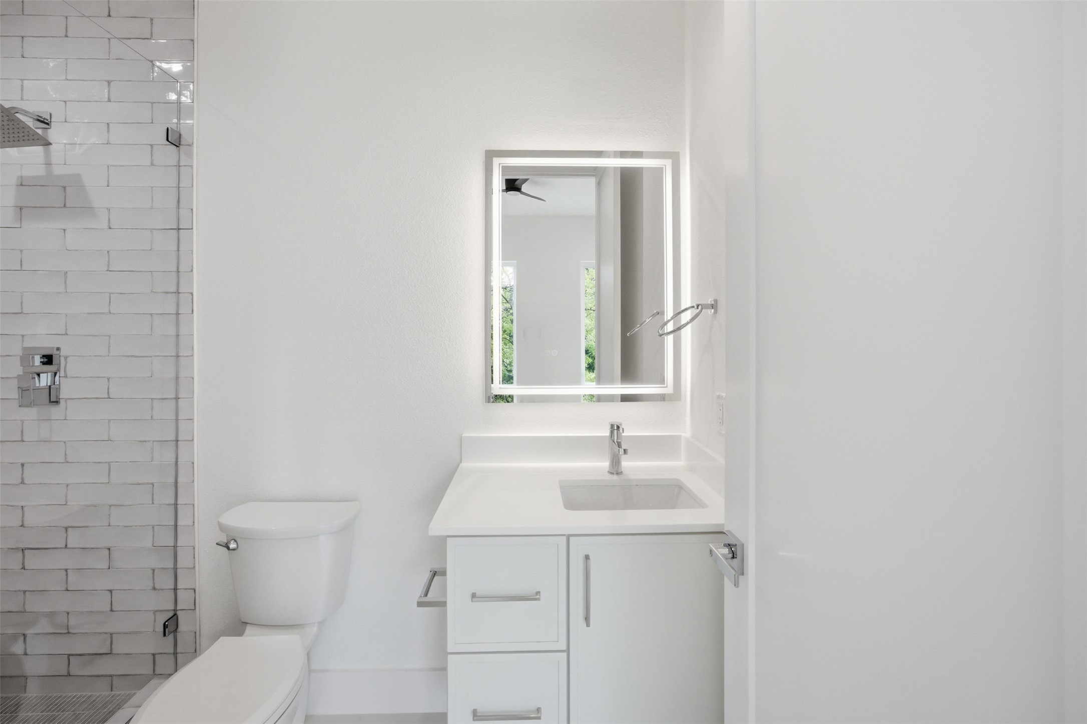 4605 Belmont Avenue Dallas TX 75204