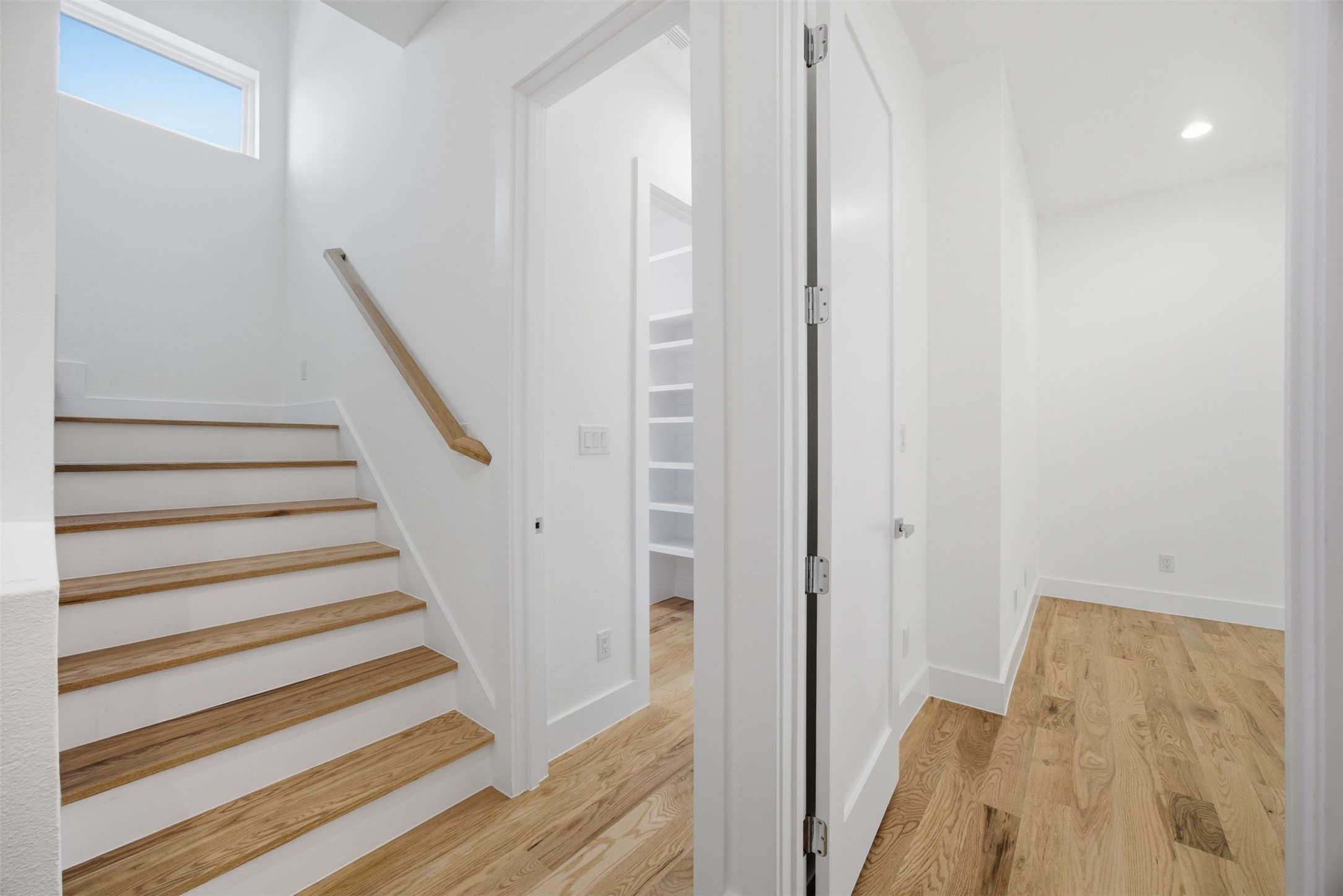4605 Belmont Avenue Dallas TX 75204