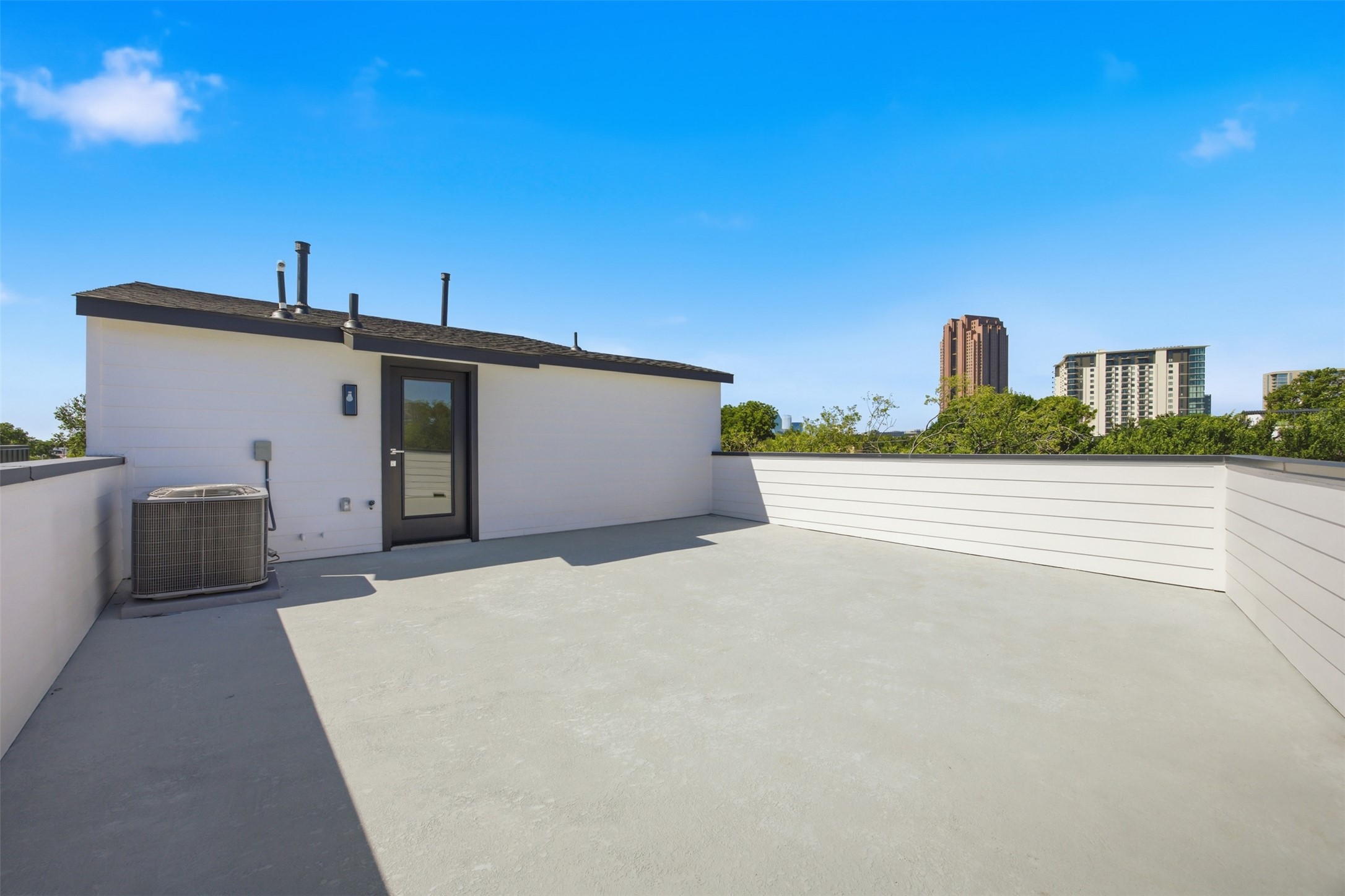 4605 Belmont Avenue Dallas TX 75204