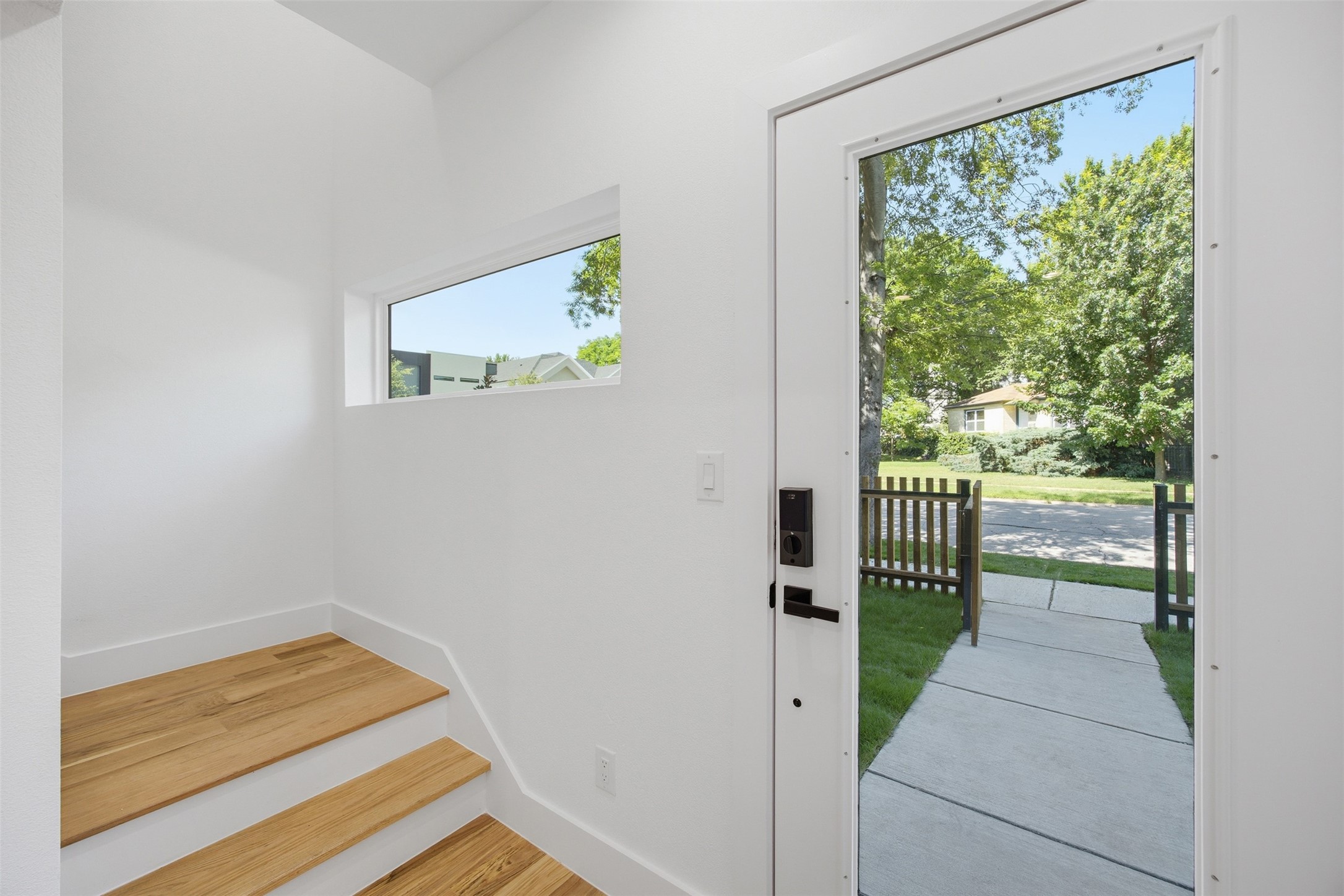 4605 Belmont Avenue Dallas TX 75204