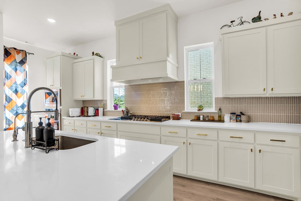 8869 Bailey Street Frisco TX 75035