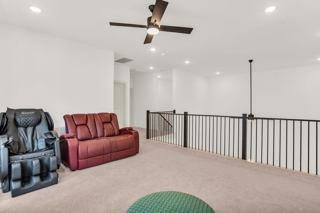 8869 Bailey Street Frisco TX 75035