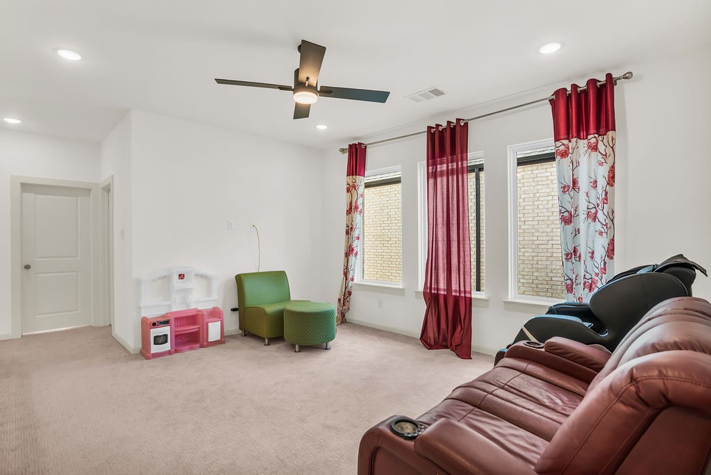 8869 Bailey Street Frisco TX 75035