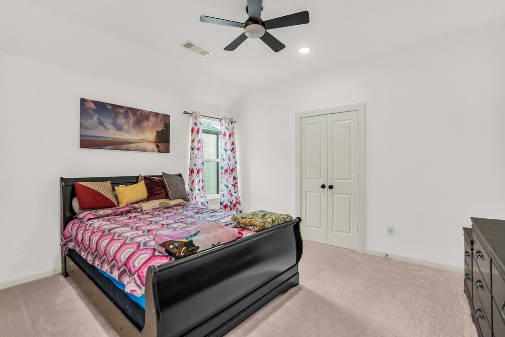 8869 Bailey Street Frisco TX 75035