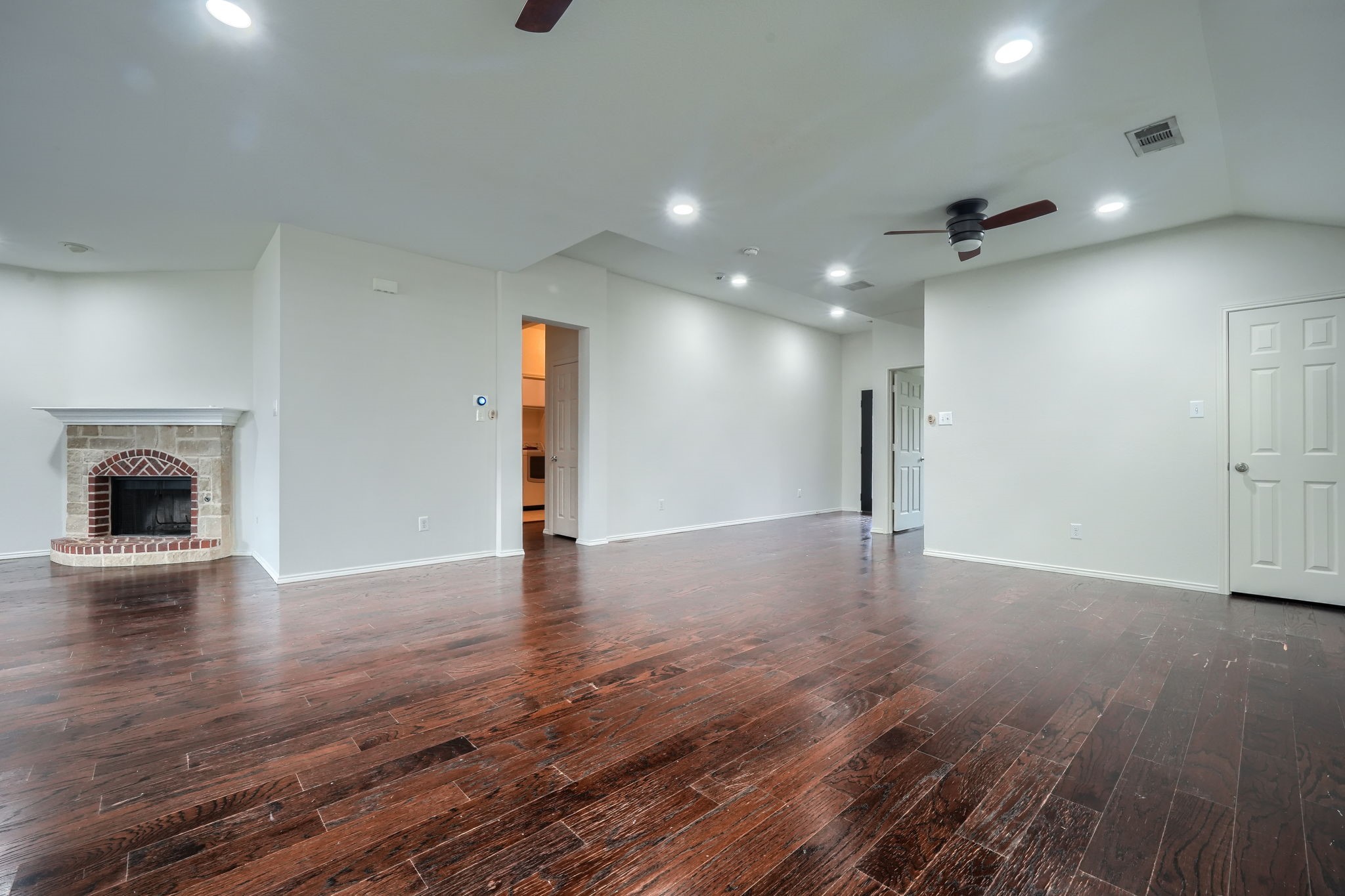 616 Smokebrush Street Celina TX 75009