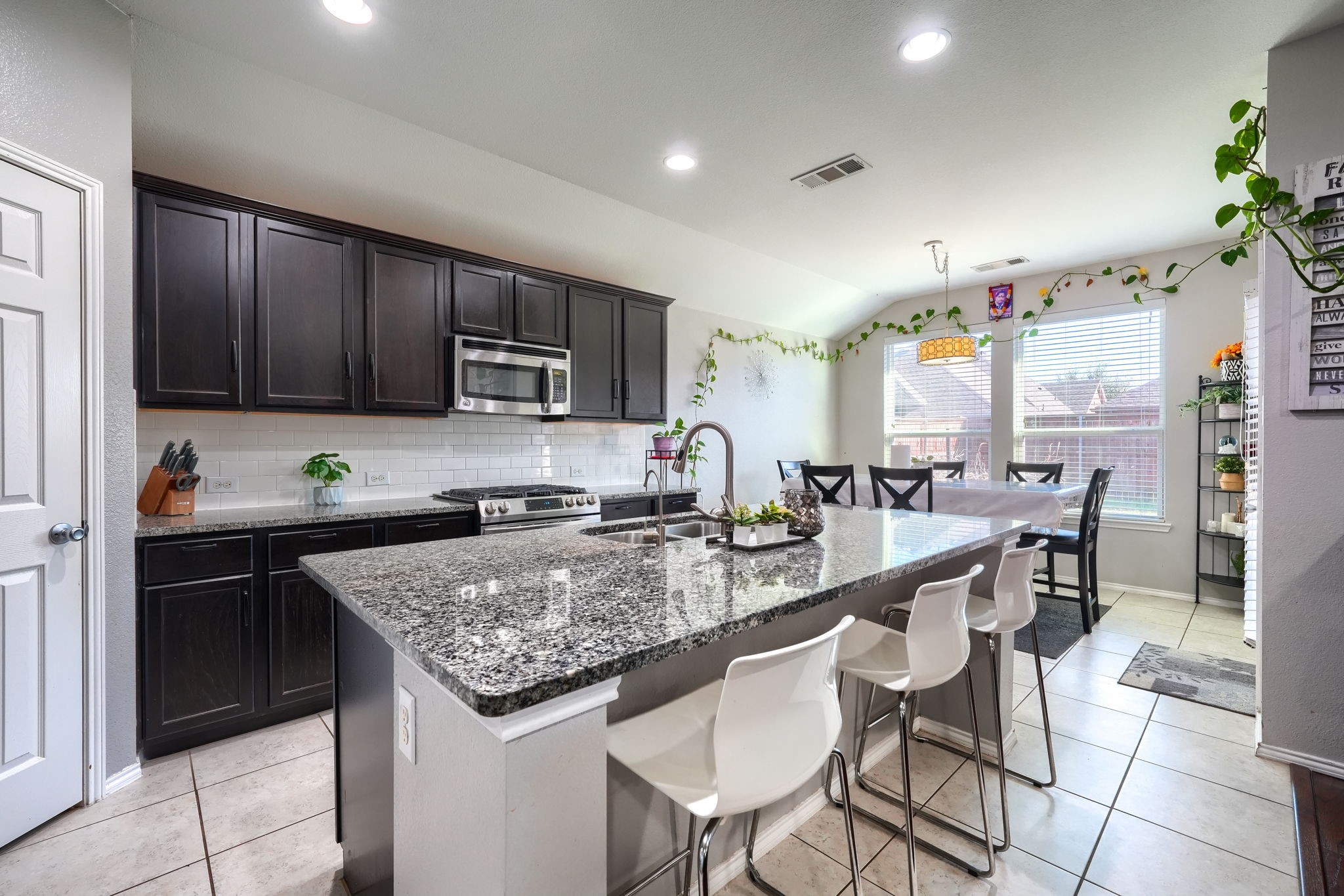616 Smokebrush Street Celina TX 75009