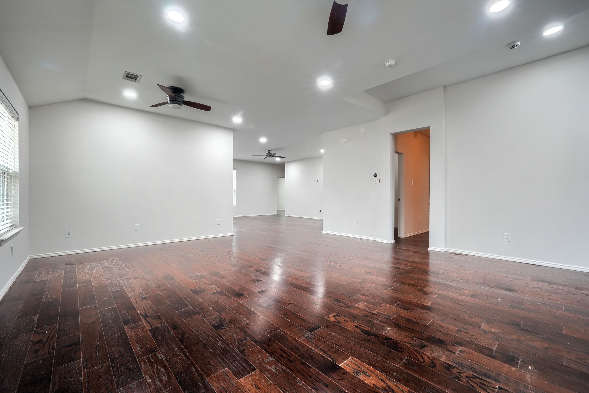 616 Smokebrush Street Celina TX 75009