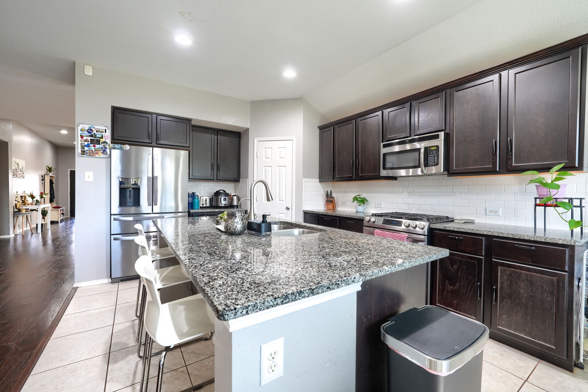 616 Smokebrush Street Celina TX 75009