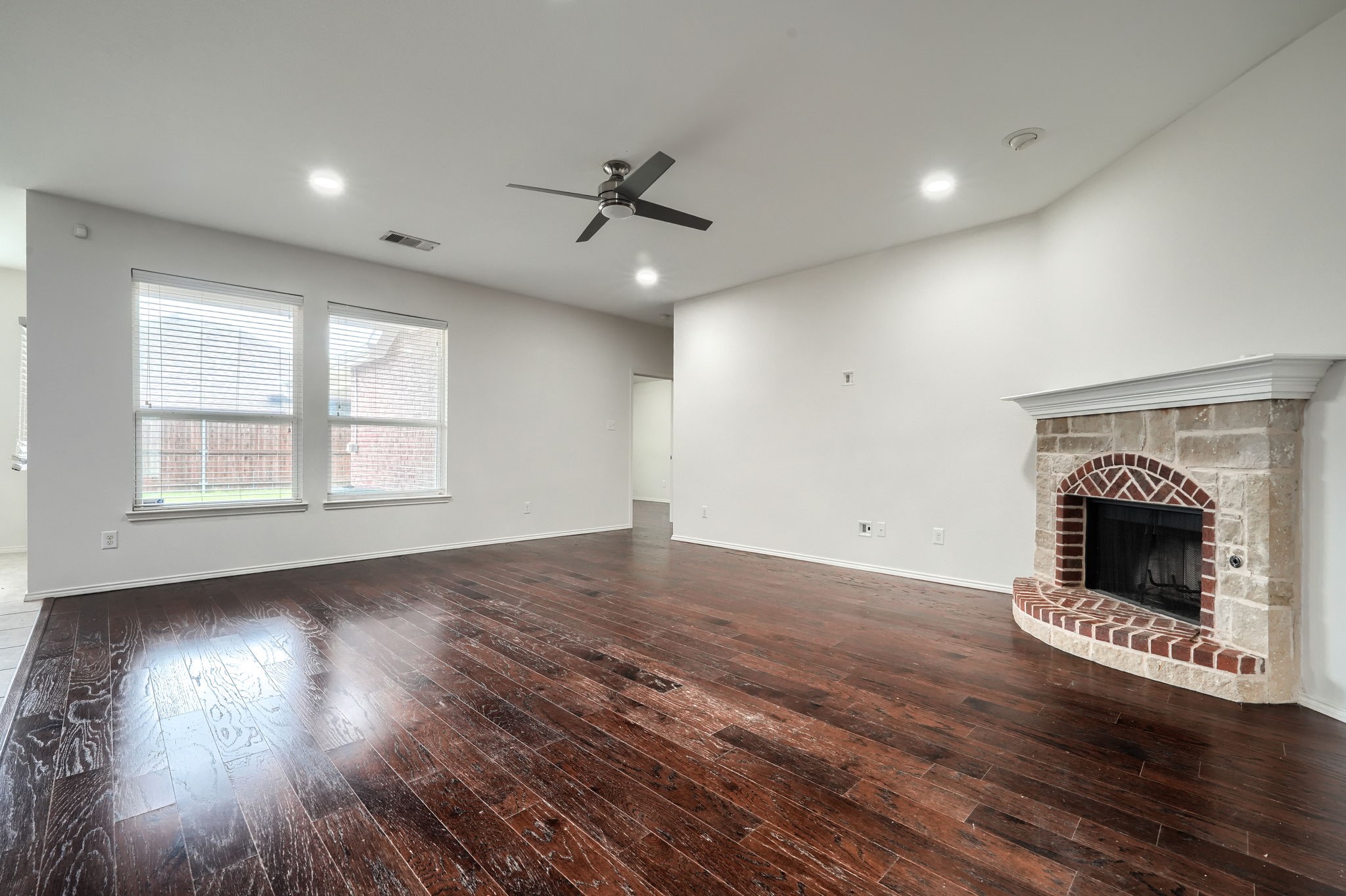 616 Smokebrush Street Celina TX 75009