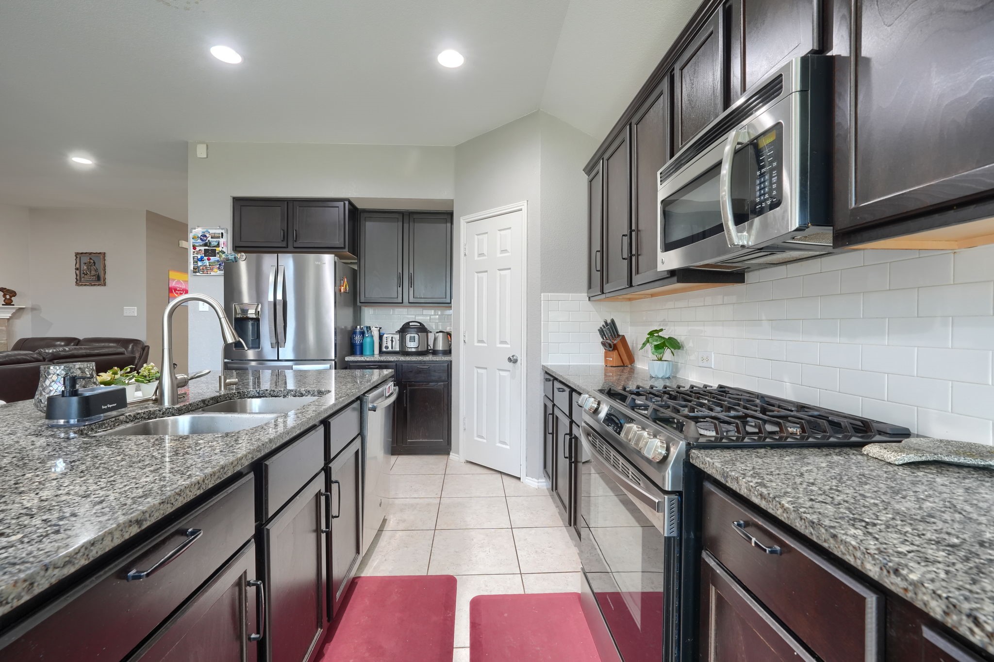 616 Smokebrush Street Celina TX 75009