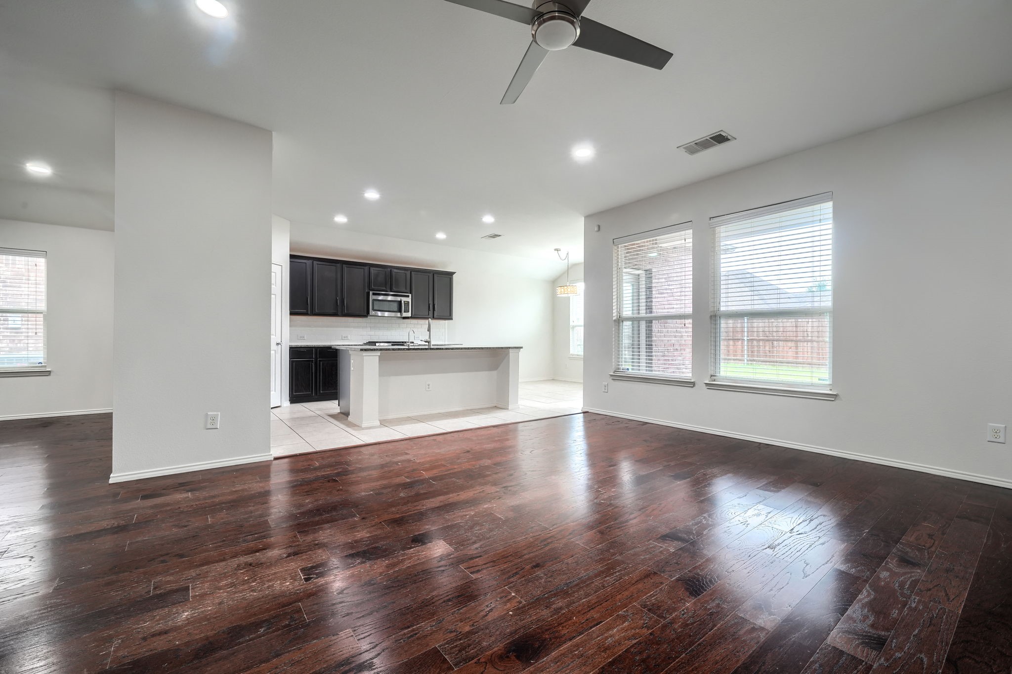 616 Smokebrush Street Celina TX 75009