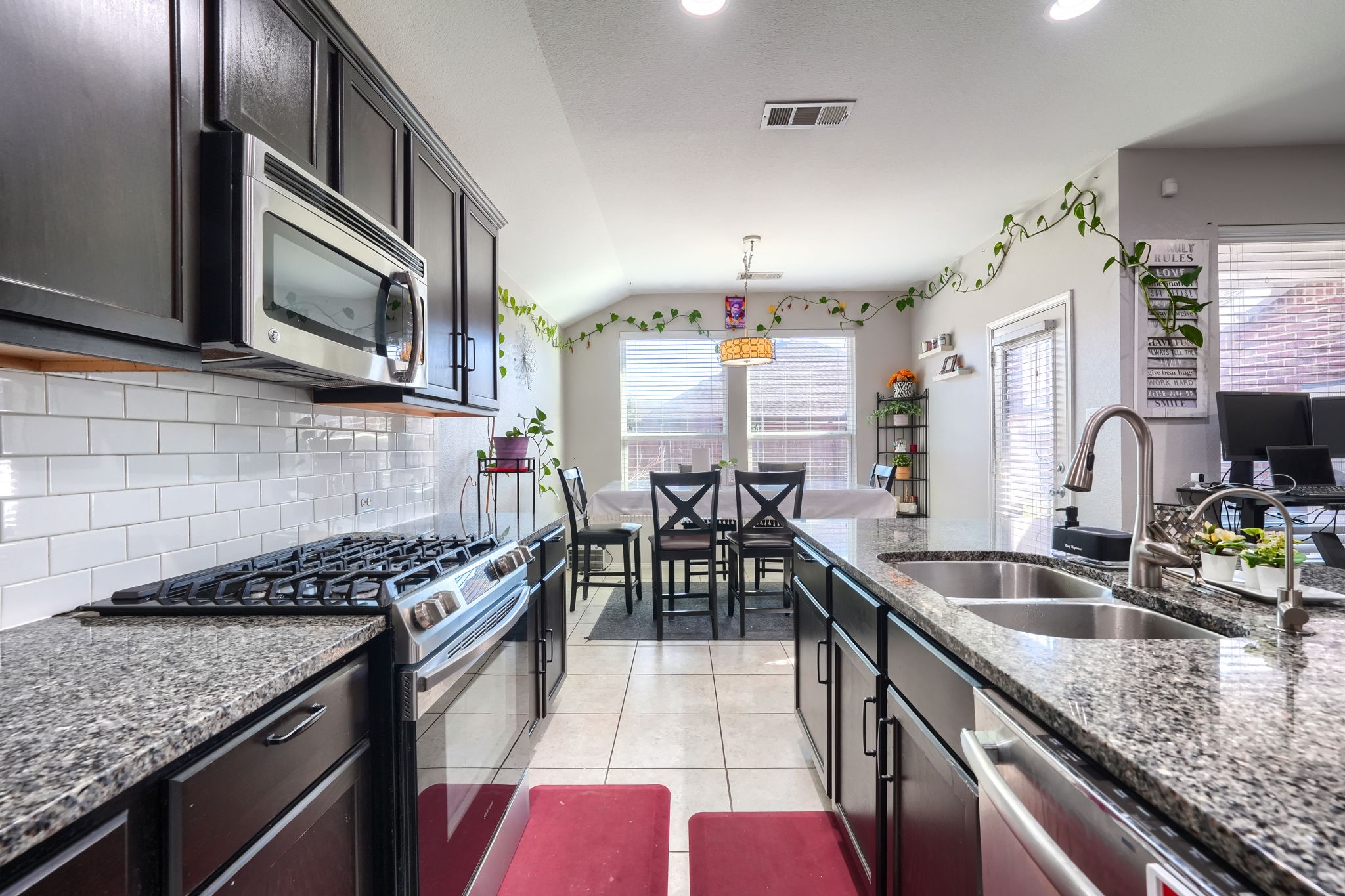 616 Smokebrush Street Celina TX 75009