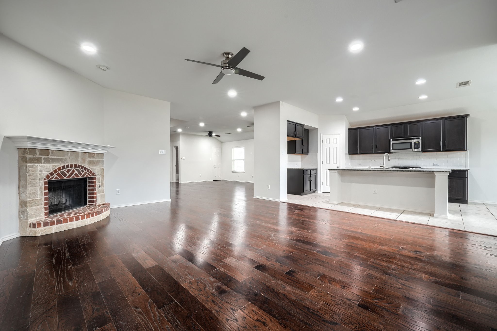 616 Smokebrush Street Celina TX 75009