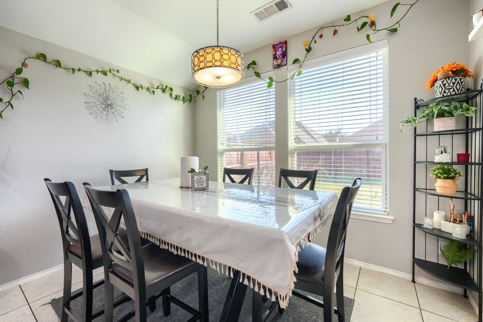 616 Smokebrush Street Celina TX 75009