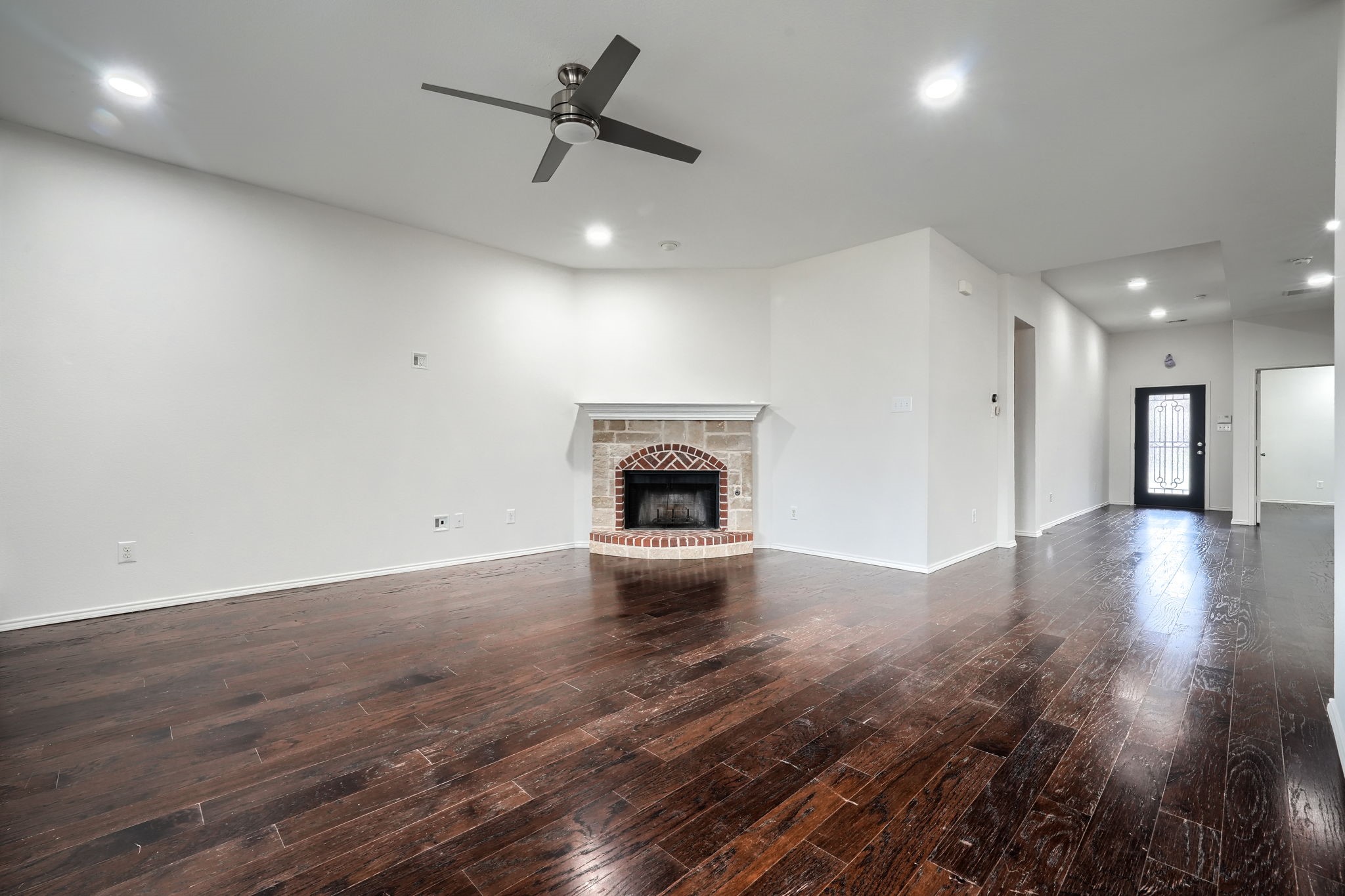616 Smokebrush Street Celina TX 75009