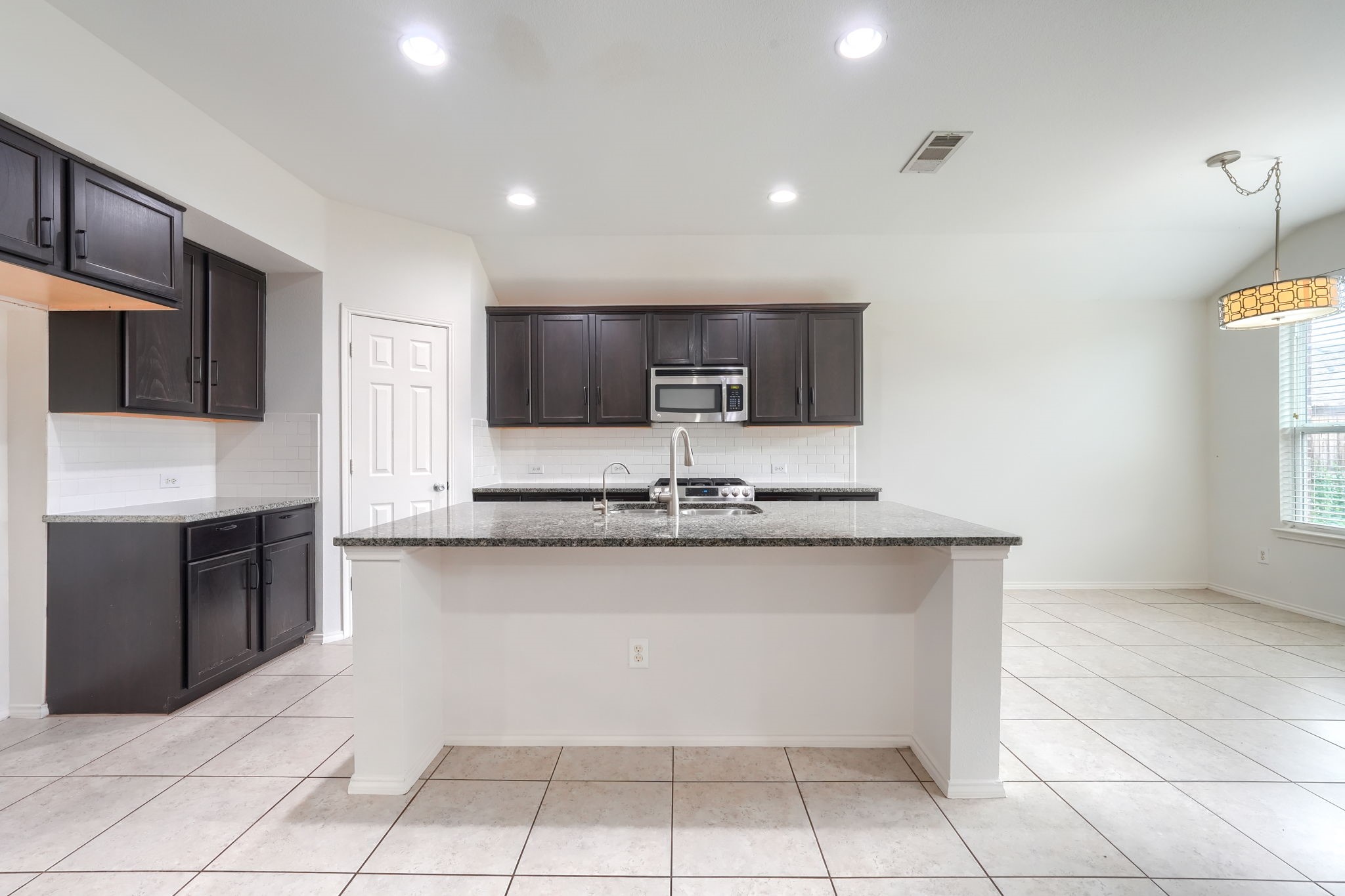 616 Smokebrush Street Celina TX 75009