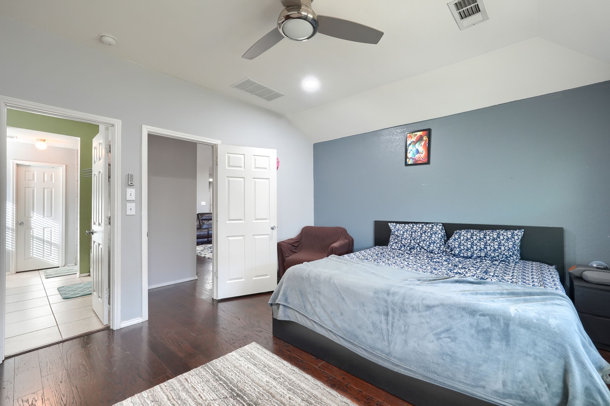 616 Smokebrush Street Celina TX 75009