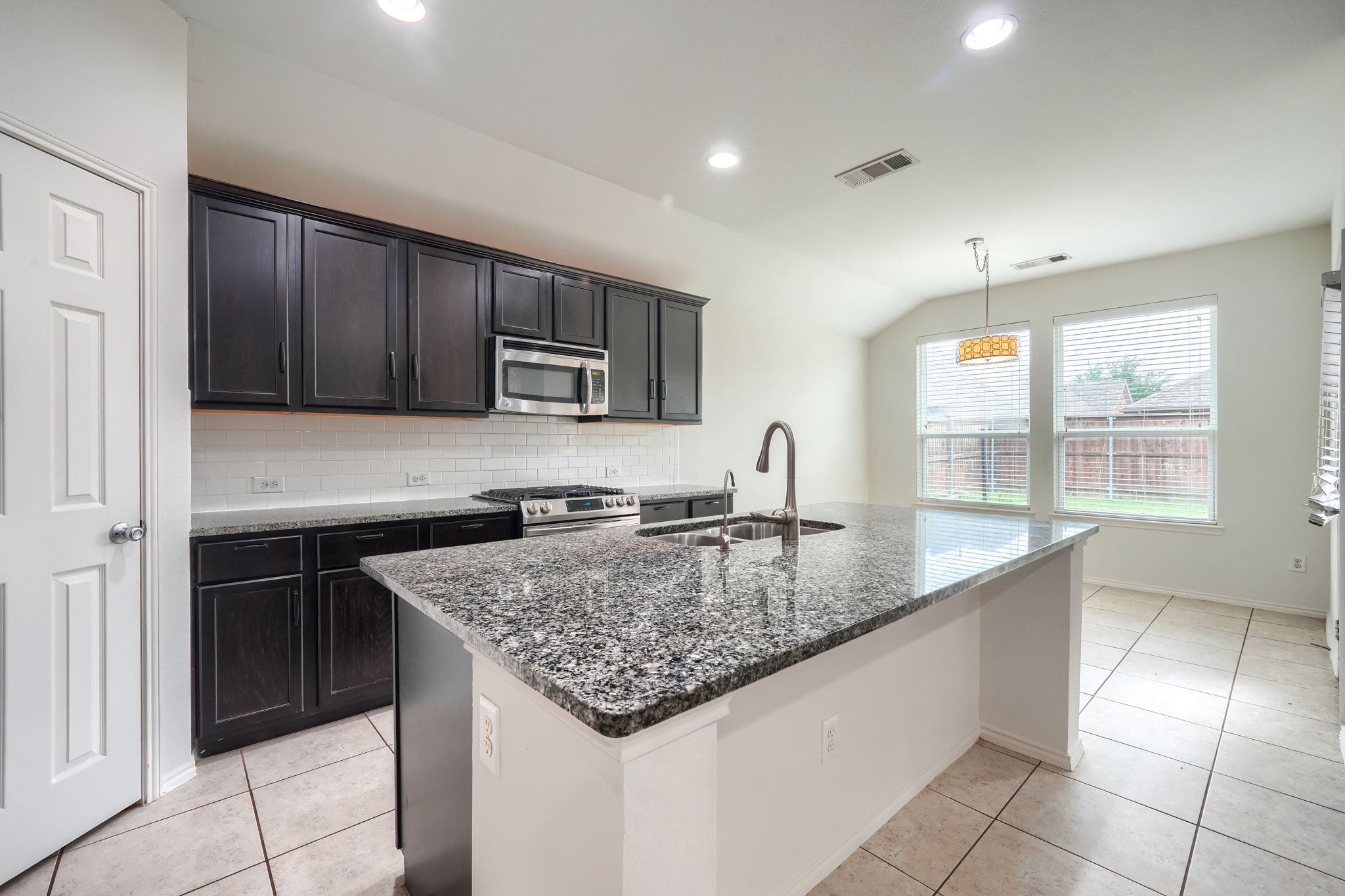 616 Smokebrush Street Celina TX 75009