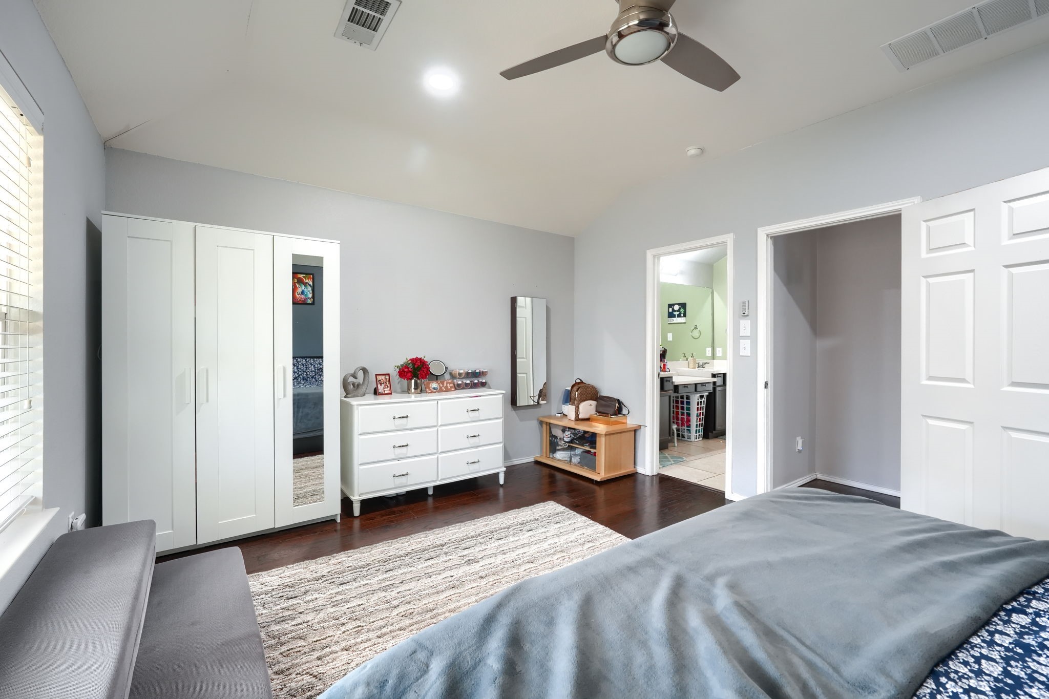 616 Smokebrush Street Celina TX 75009