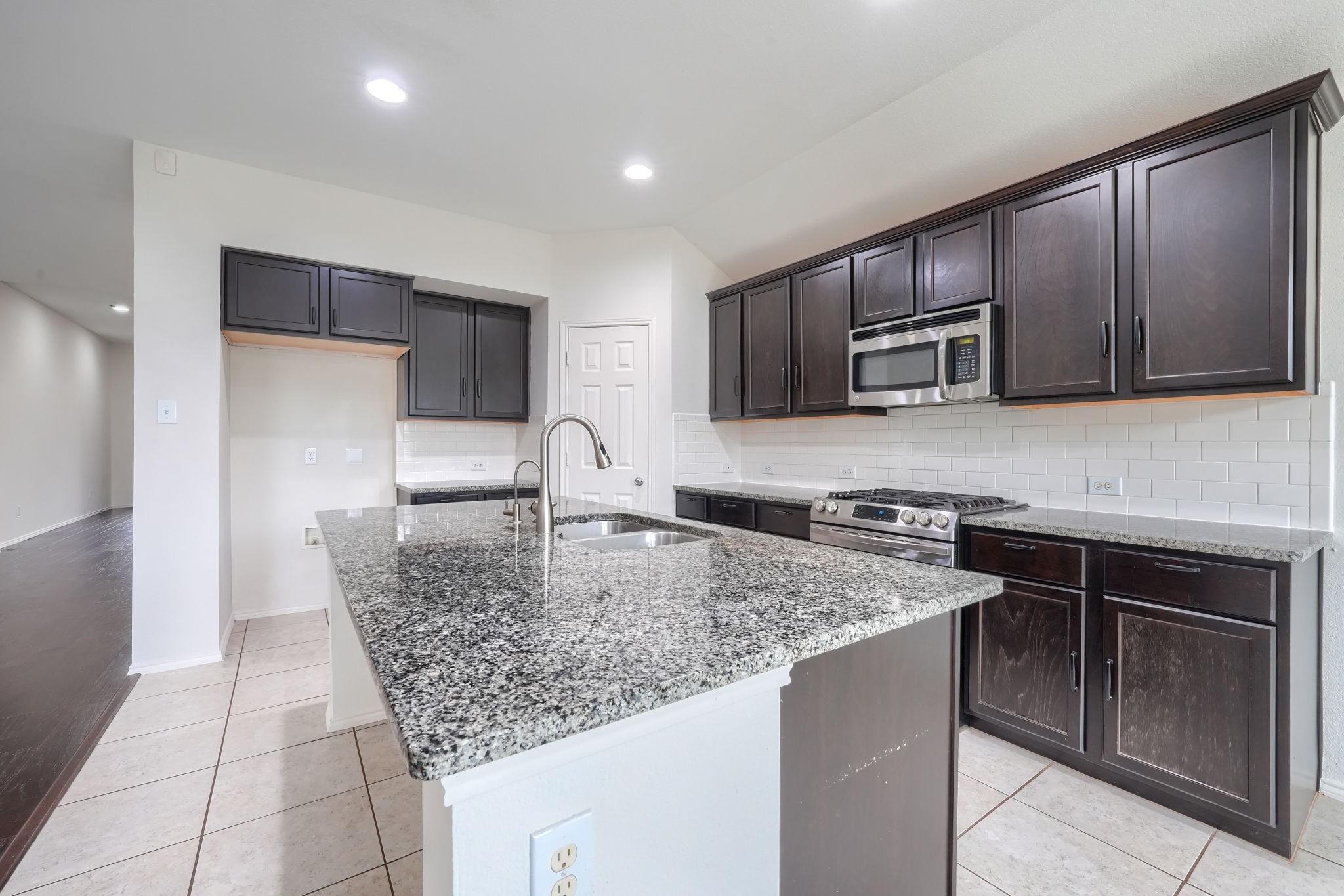 616 Smokebrush Street Celina TX 75009