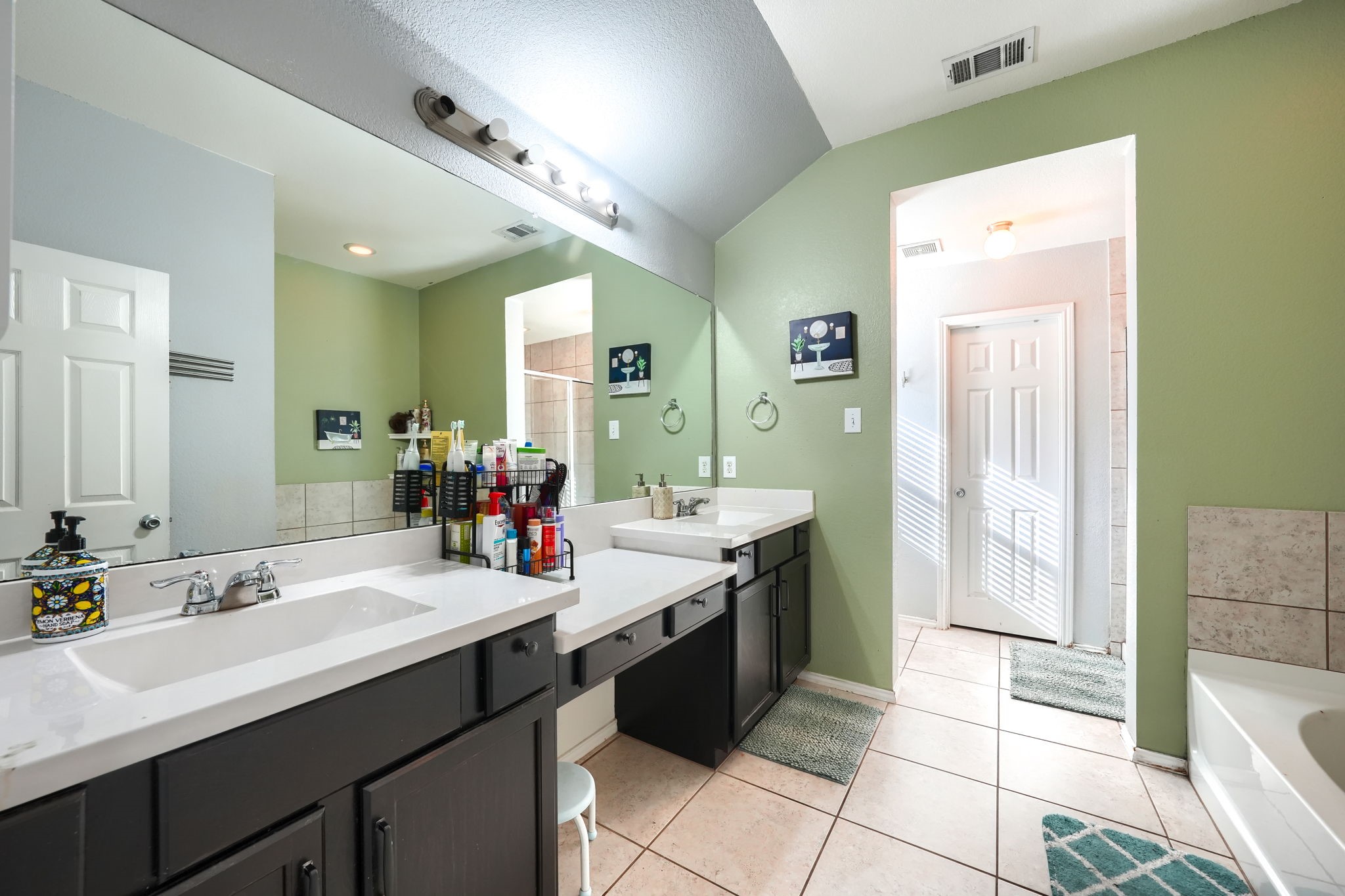 616 Smokebrush Street Celina TX 75009