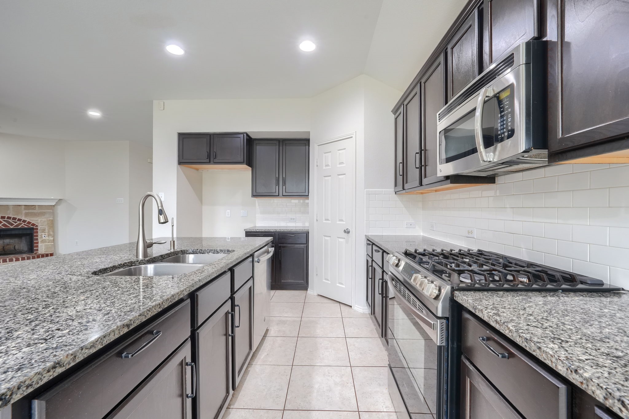 616 Smokebrush Street Celina TX 75009