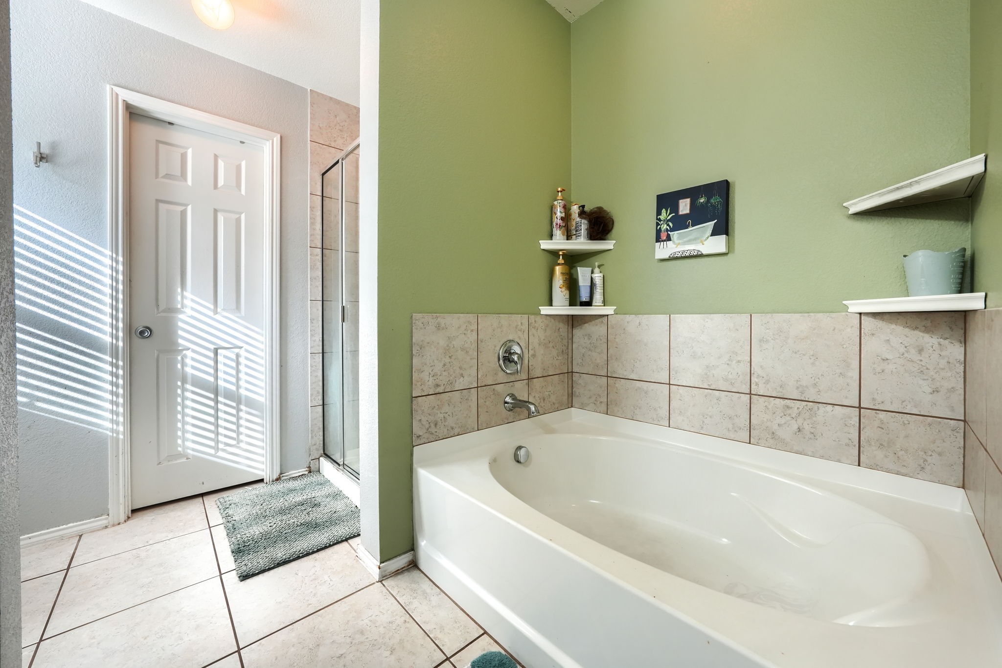 616 Smokebrush Street Celina TX 75009