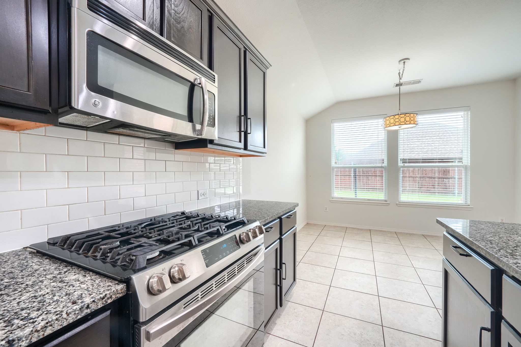 616 Smokebrush Street Celina TX 75009