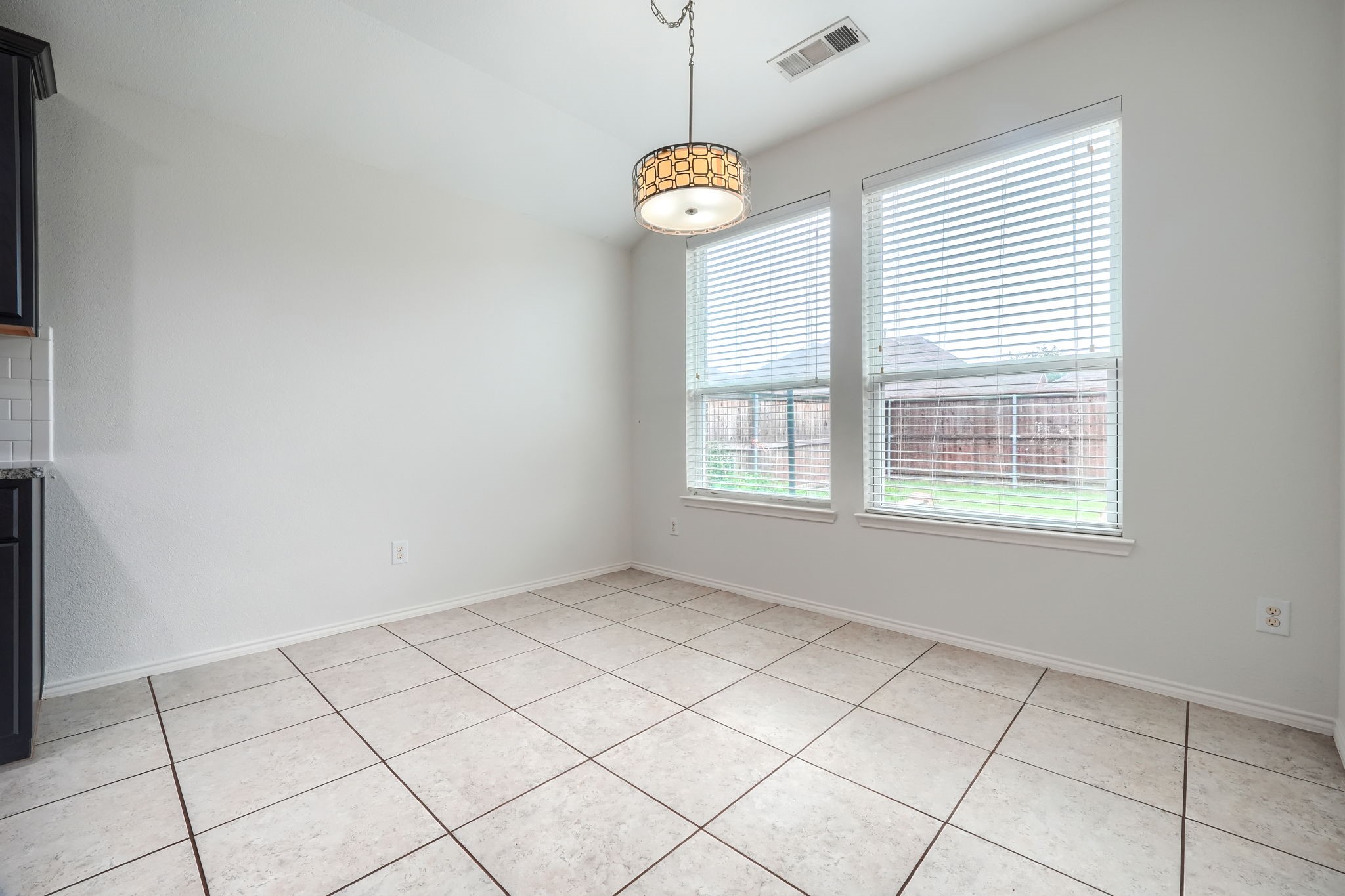 616 Smokebrush Street Celina TX 75009