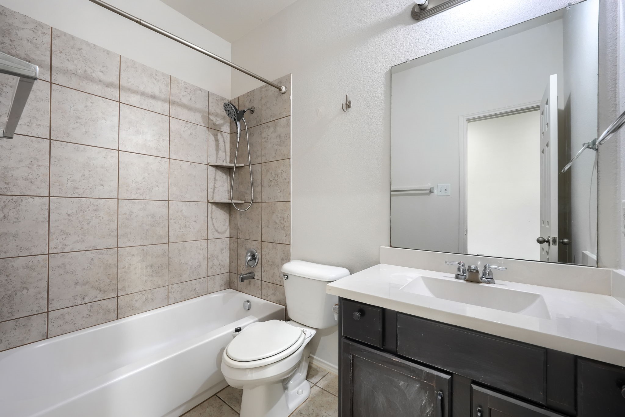 616 Smokebrush Street Celina TX 75009