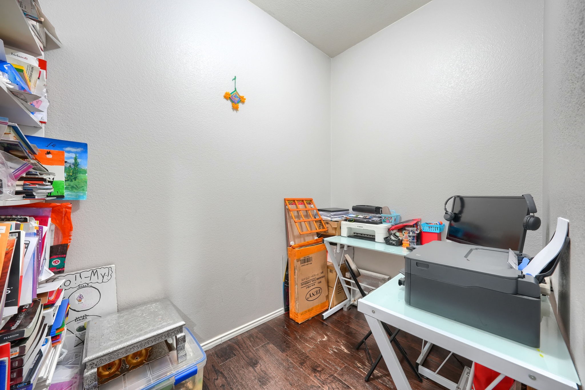 616 Smokebrush Street Celina TX 75009