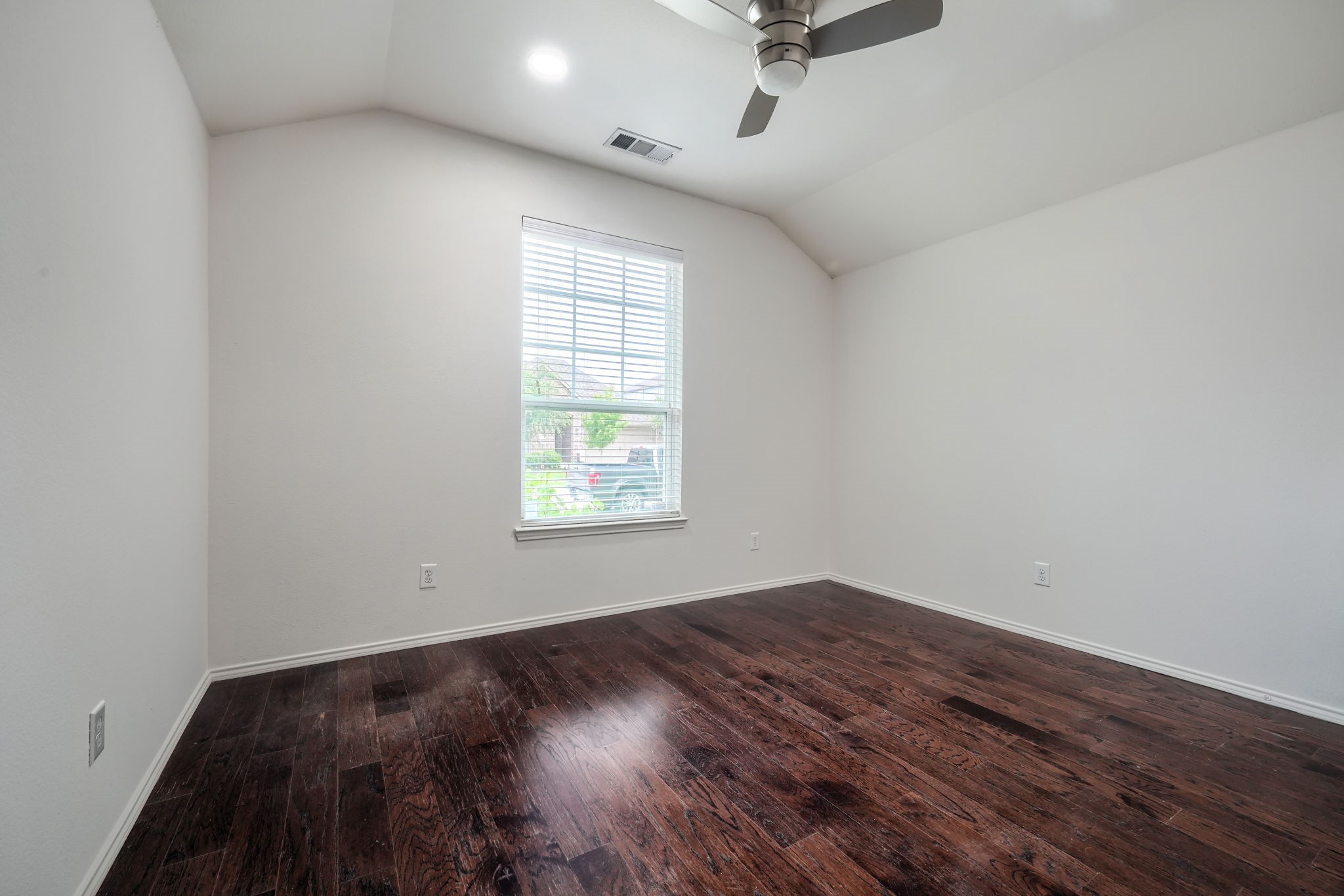 616 Smokebrush Street Celina TX 75009