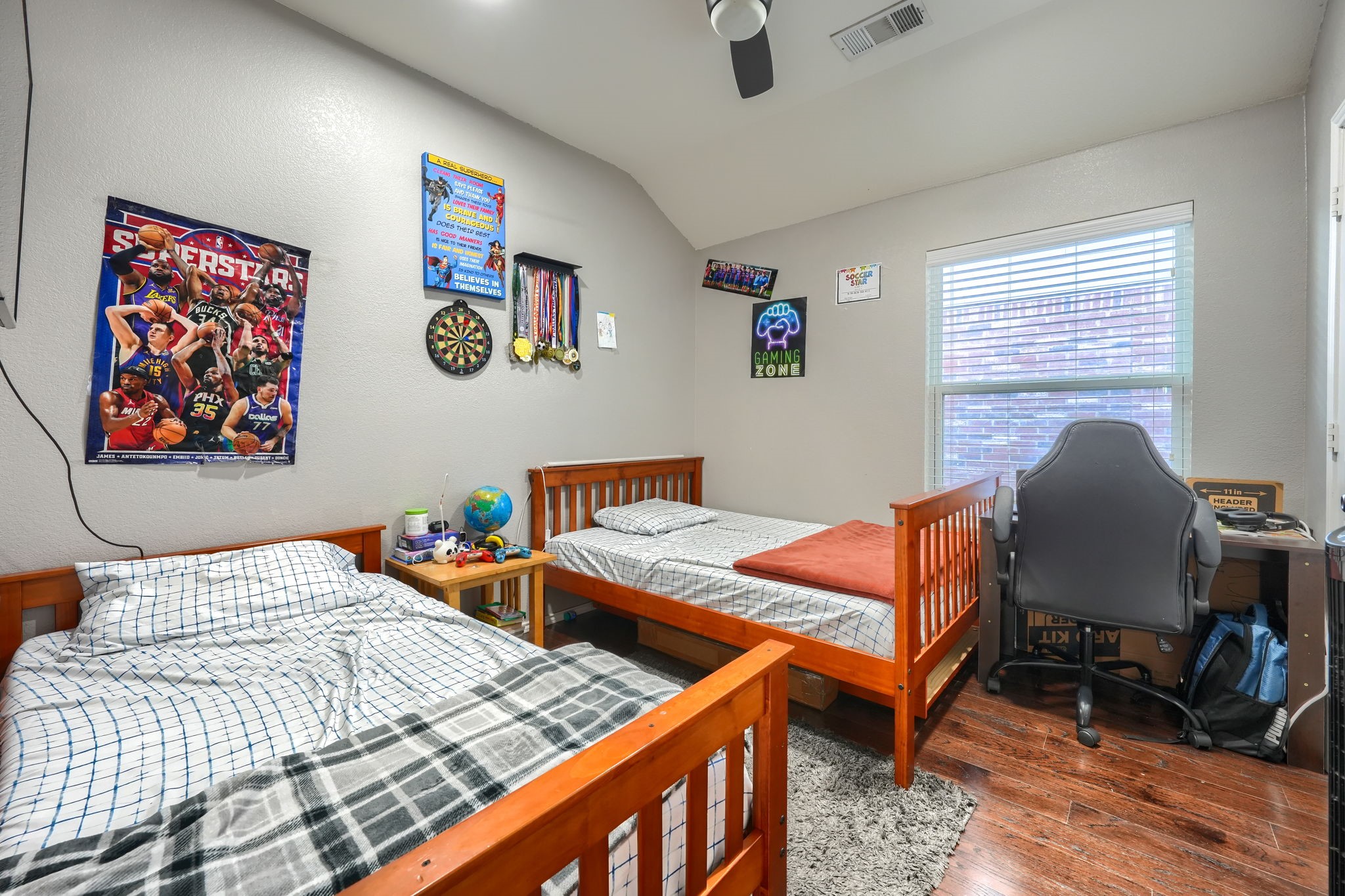 616 Smokebrush Street Celina TX 75009