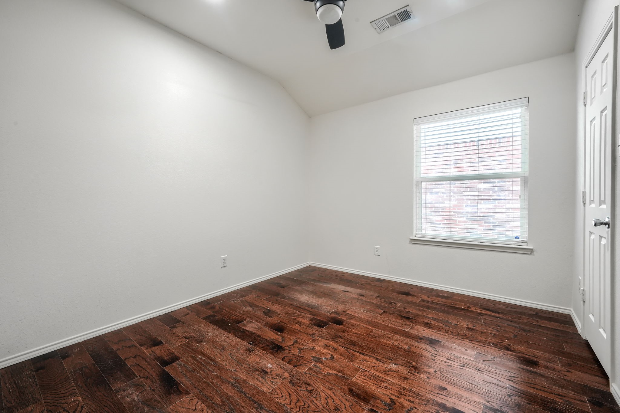 616 Smokebrush Street Celina TX 75009