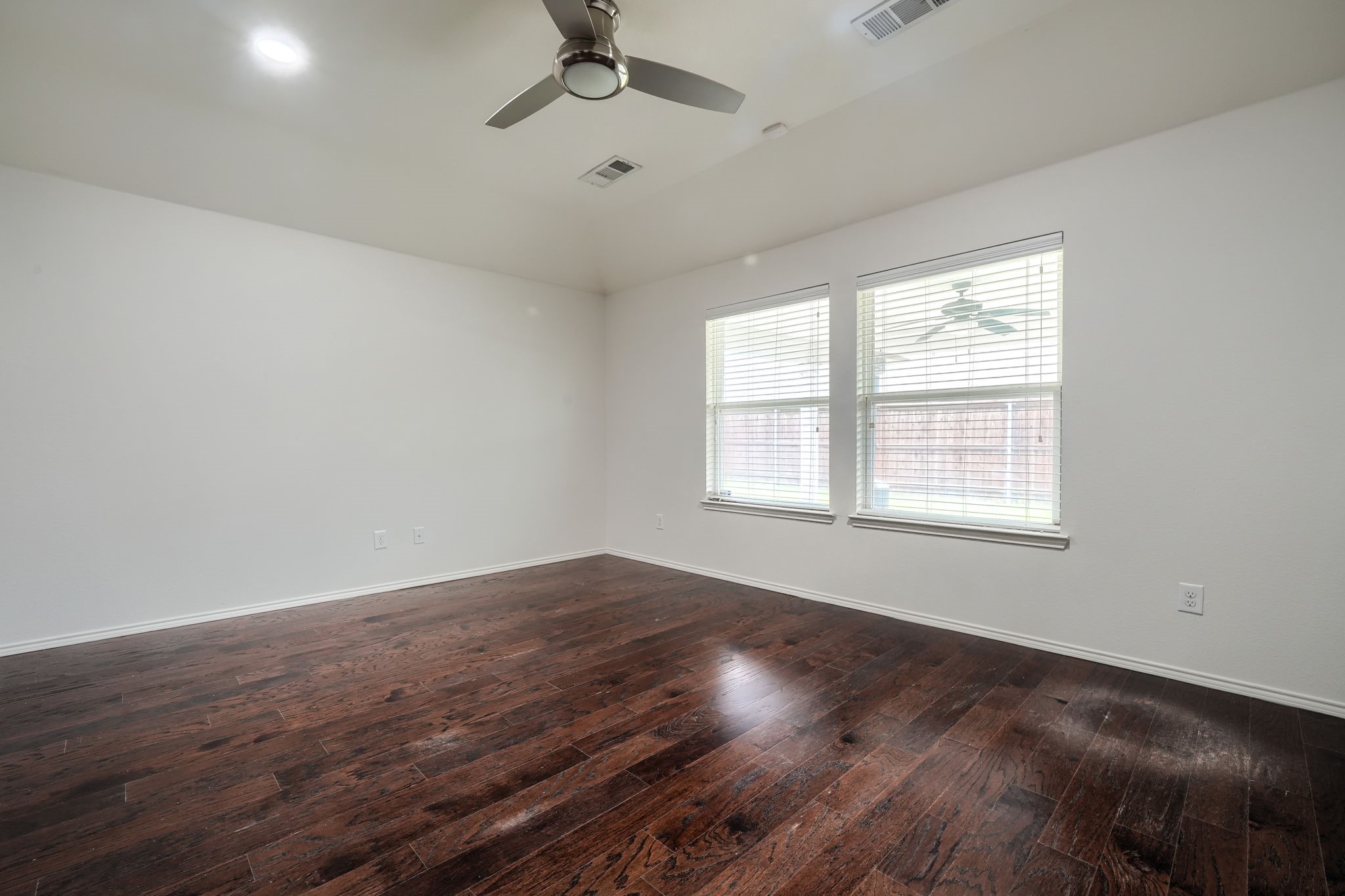 616 Smokebrush Street Celina TX 75009